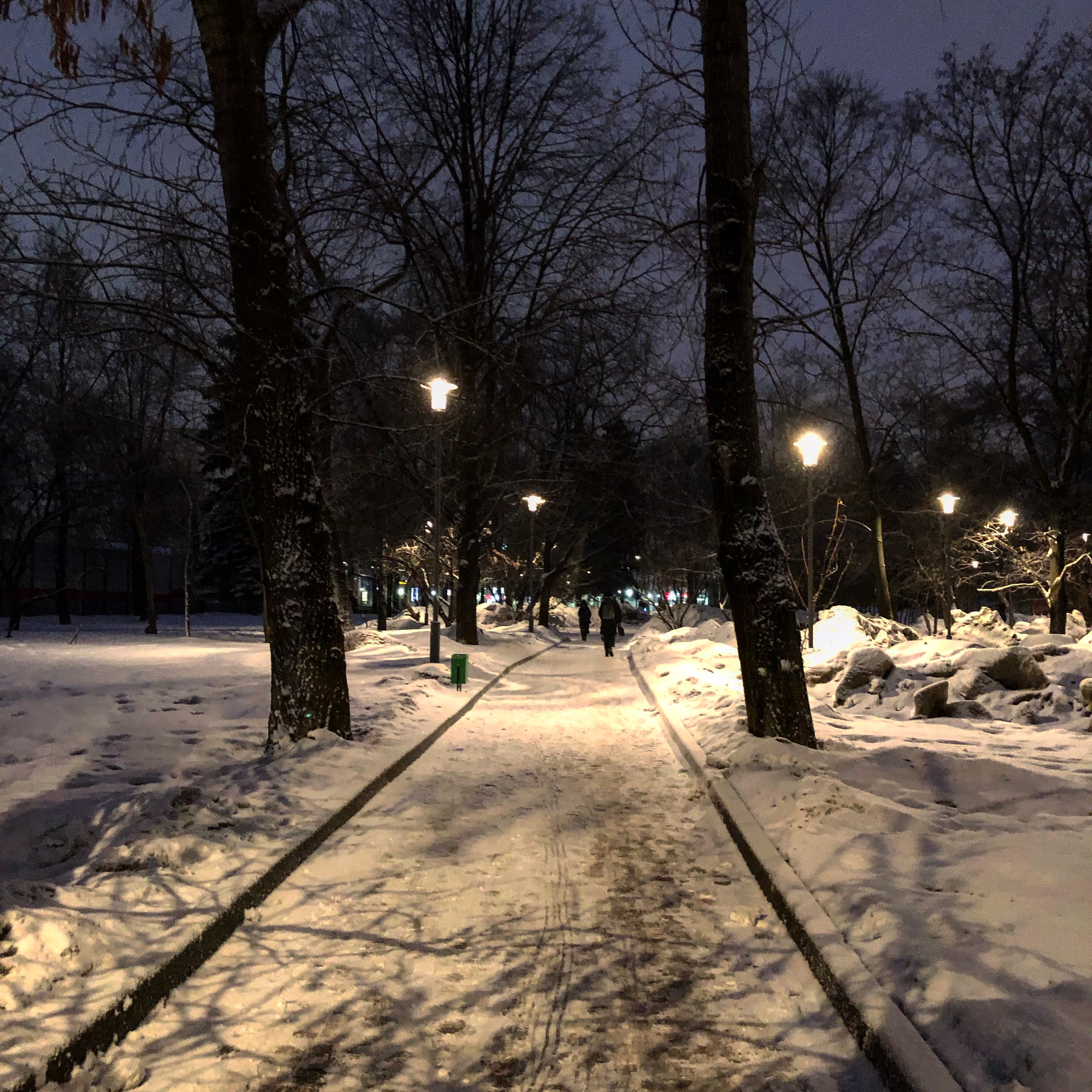 02987C95 8BBF 4C7A B866 597B250604F8