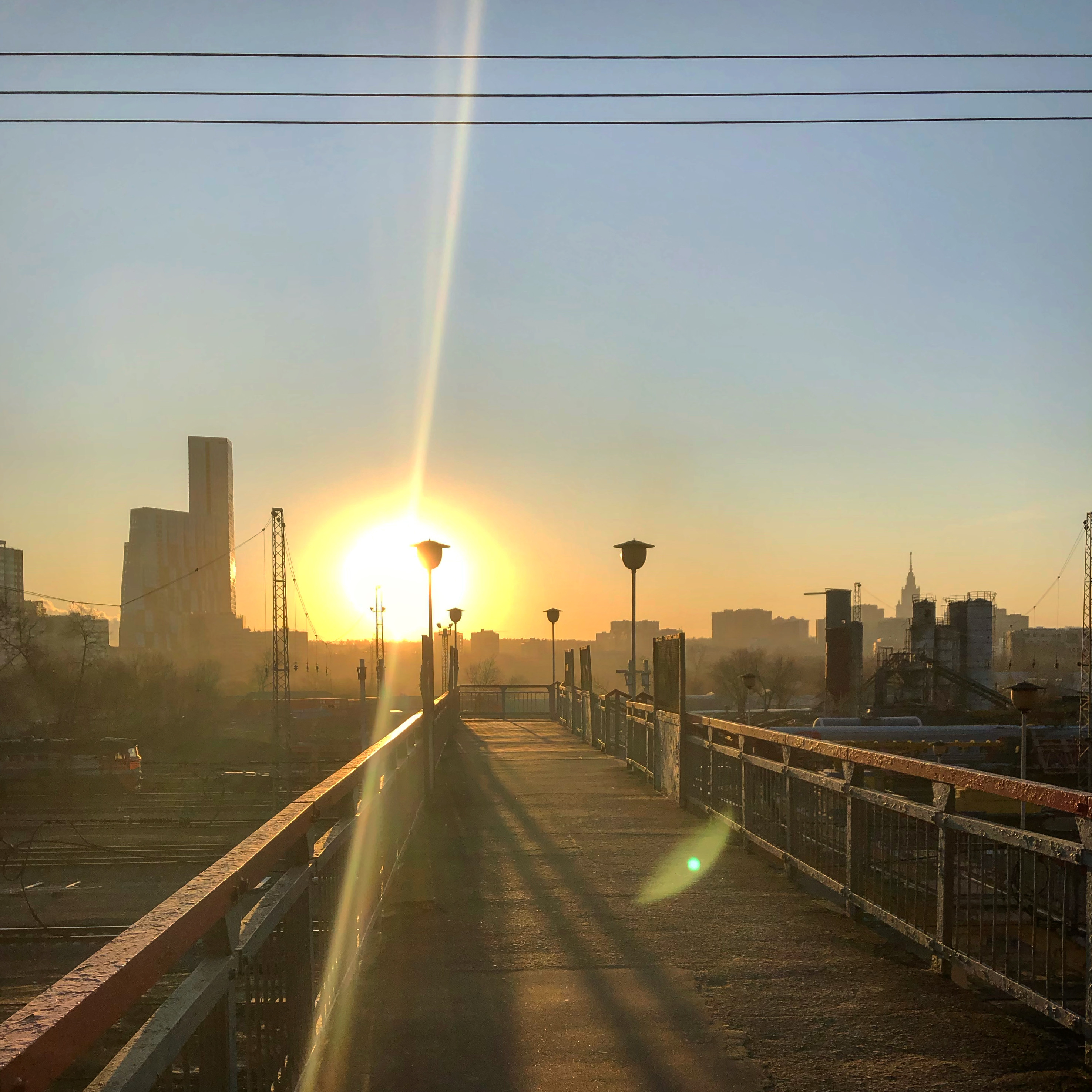 16BC26D9 A304 490B 813D 14DC370FB59C