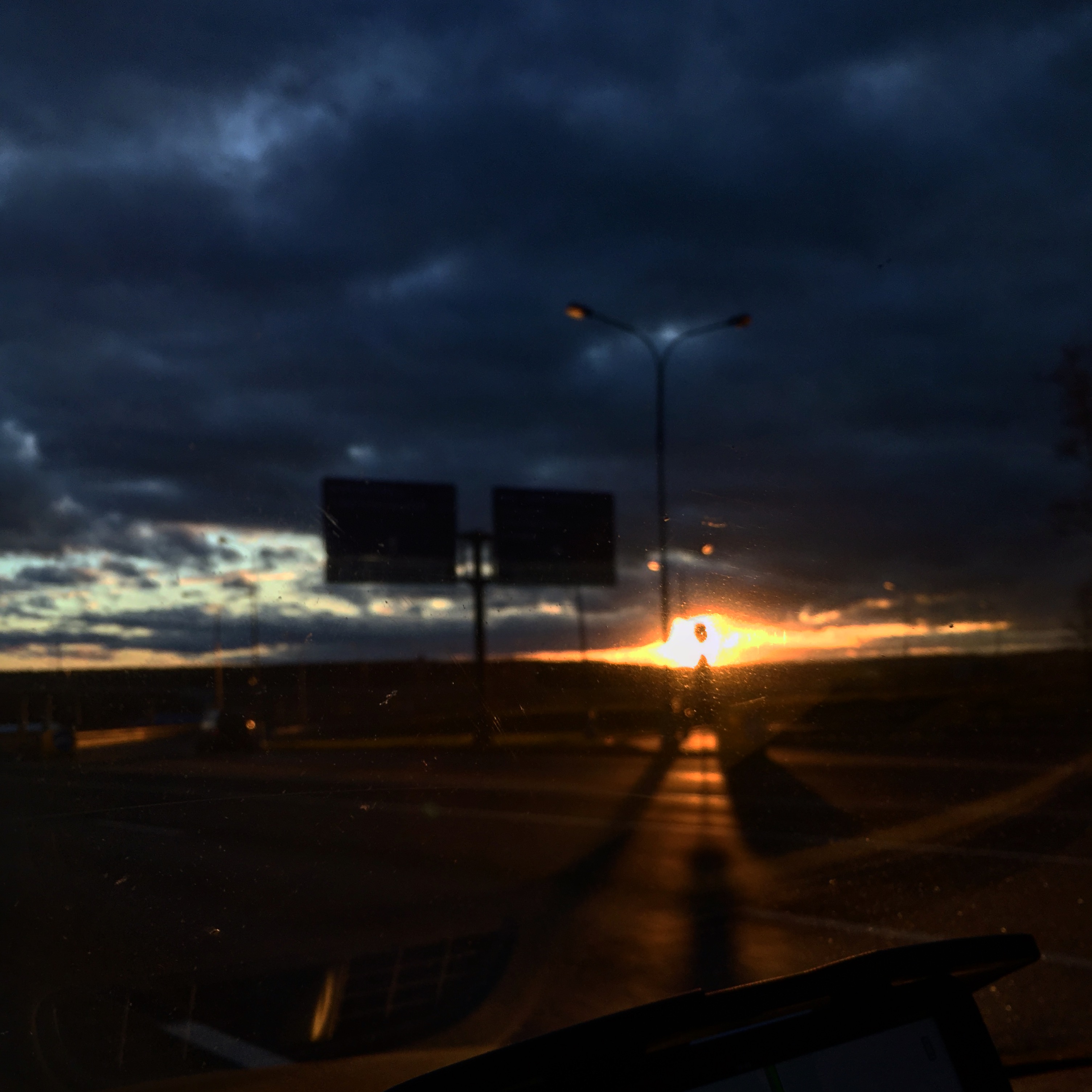 18EF1709 0CEB 4C94 857B 34CC763CEEBC