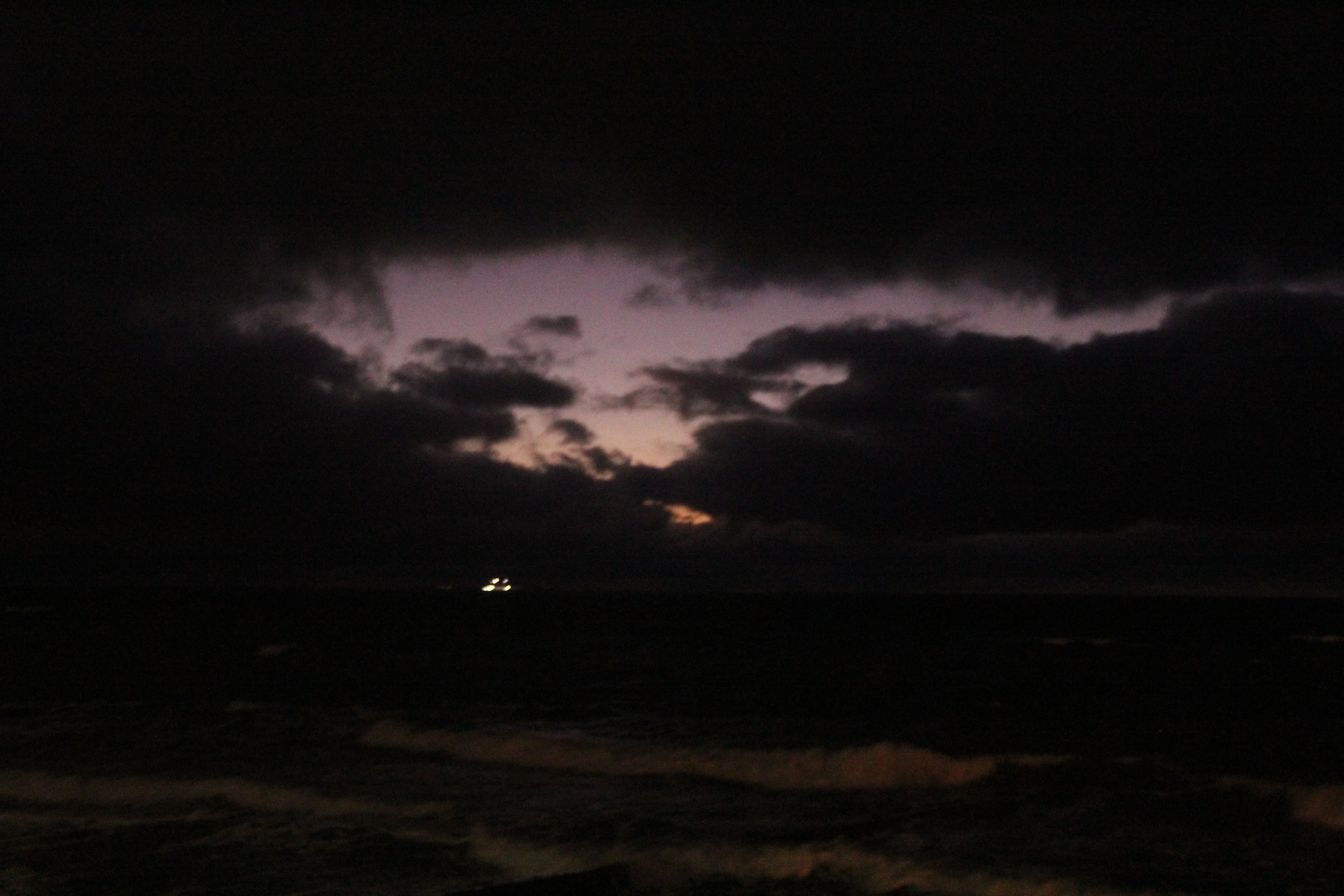 7C754A59 D7C4 401A 9642 1811F0133BE0