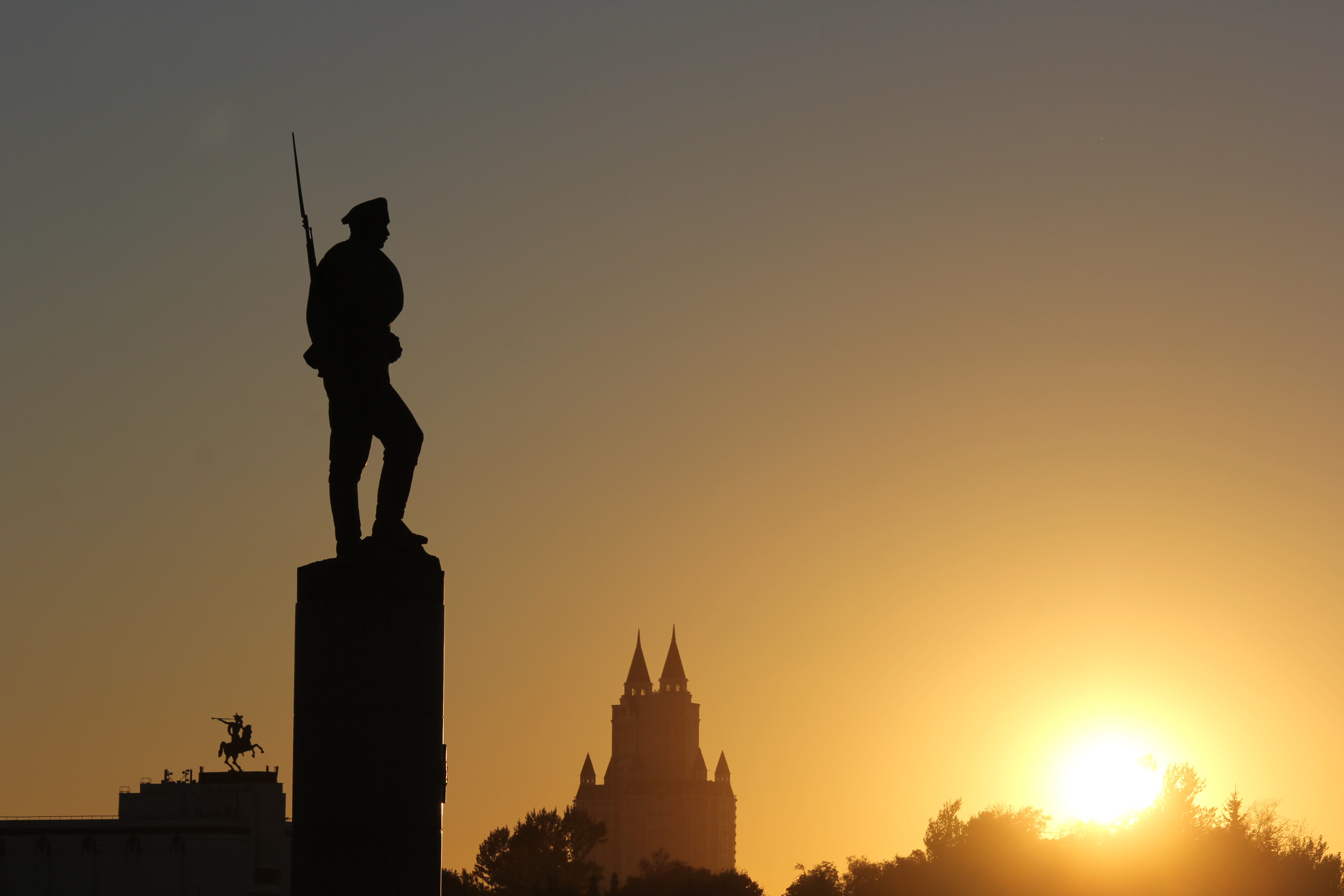 83DE872C 6A77 43FD B547 50E923AA9852 2