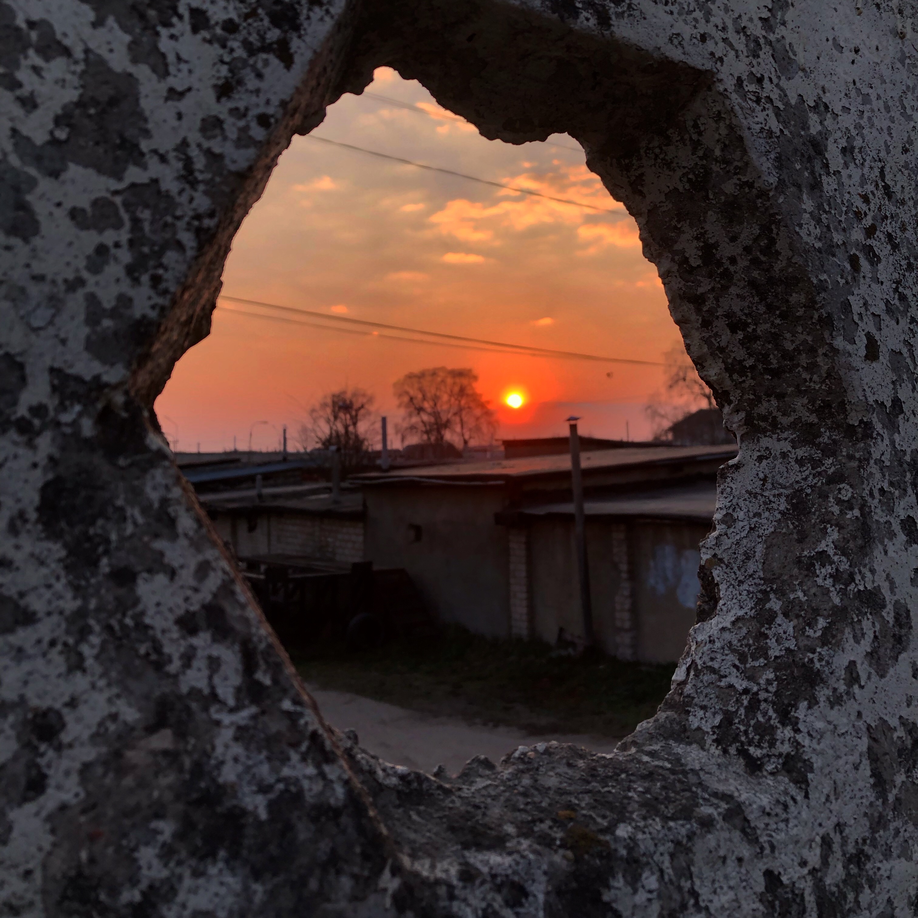 9A6D1713 FC34 42CD 8792 A4A5A27497A8