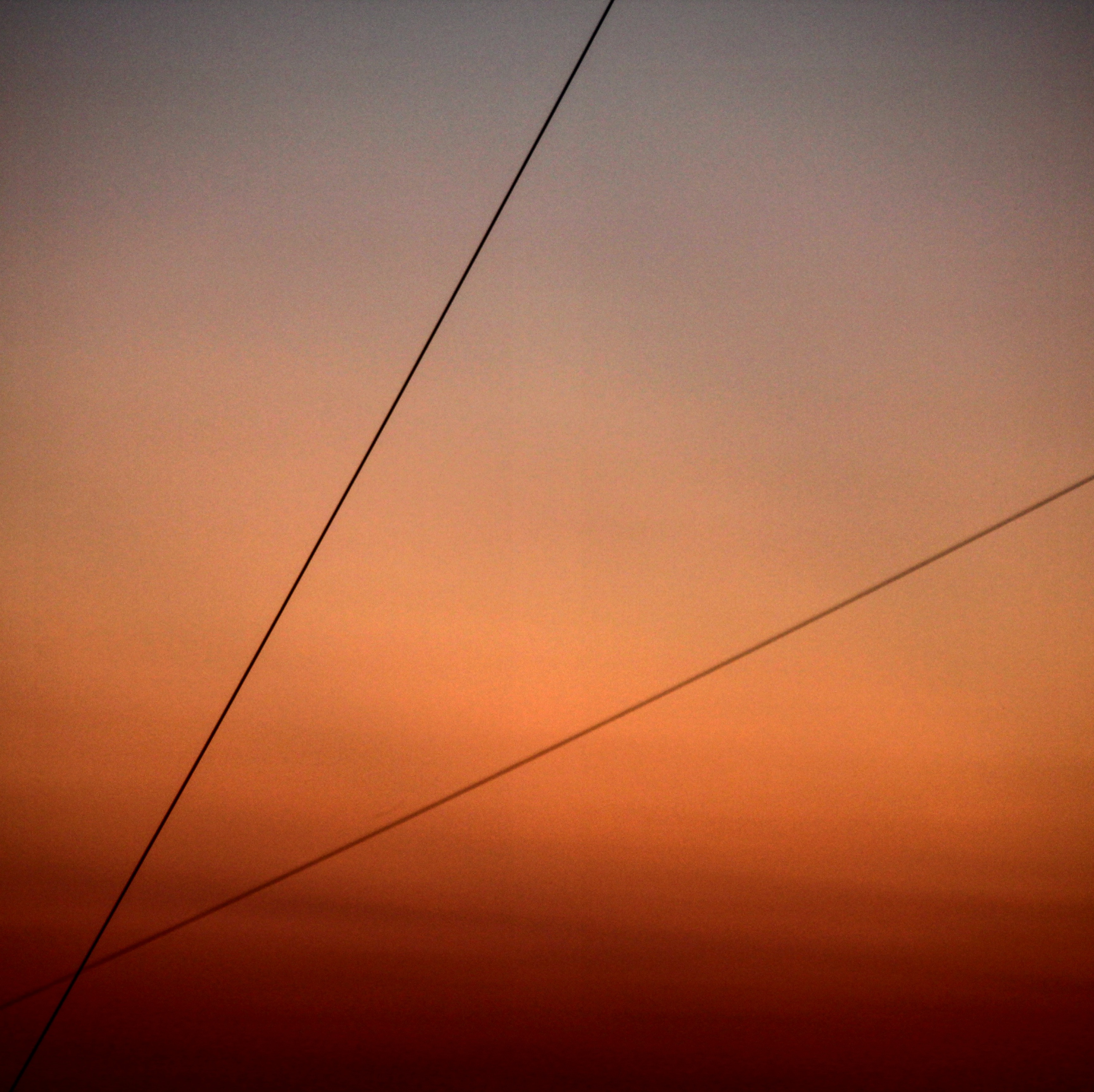 9FD3E093 6BA0 4D1C 8331 469C7F0FA665