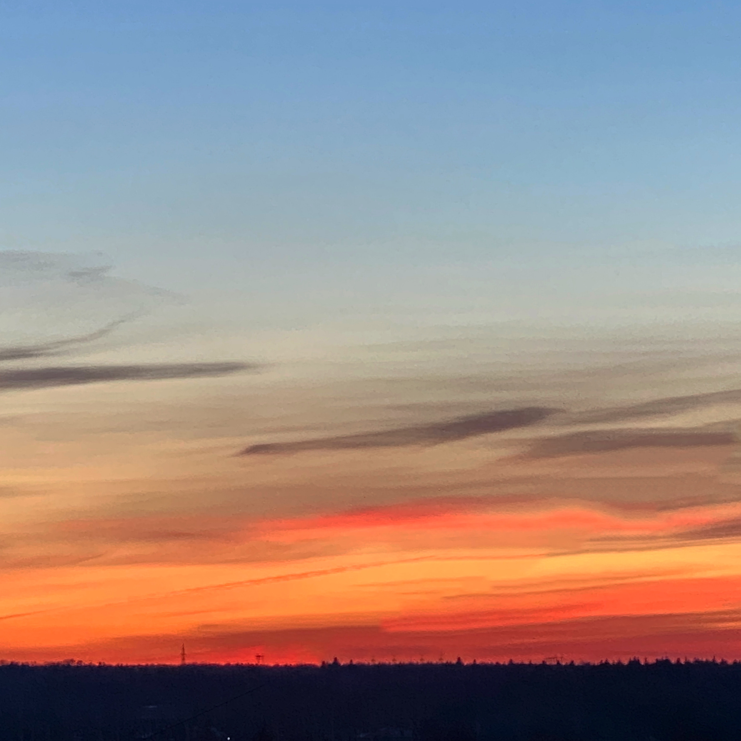 AB58E4E4 D1EA 4493 8C6B 2760F3998EC4