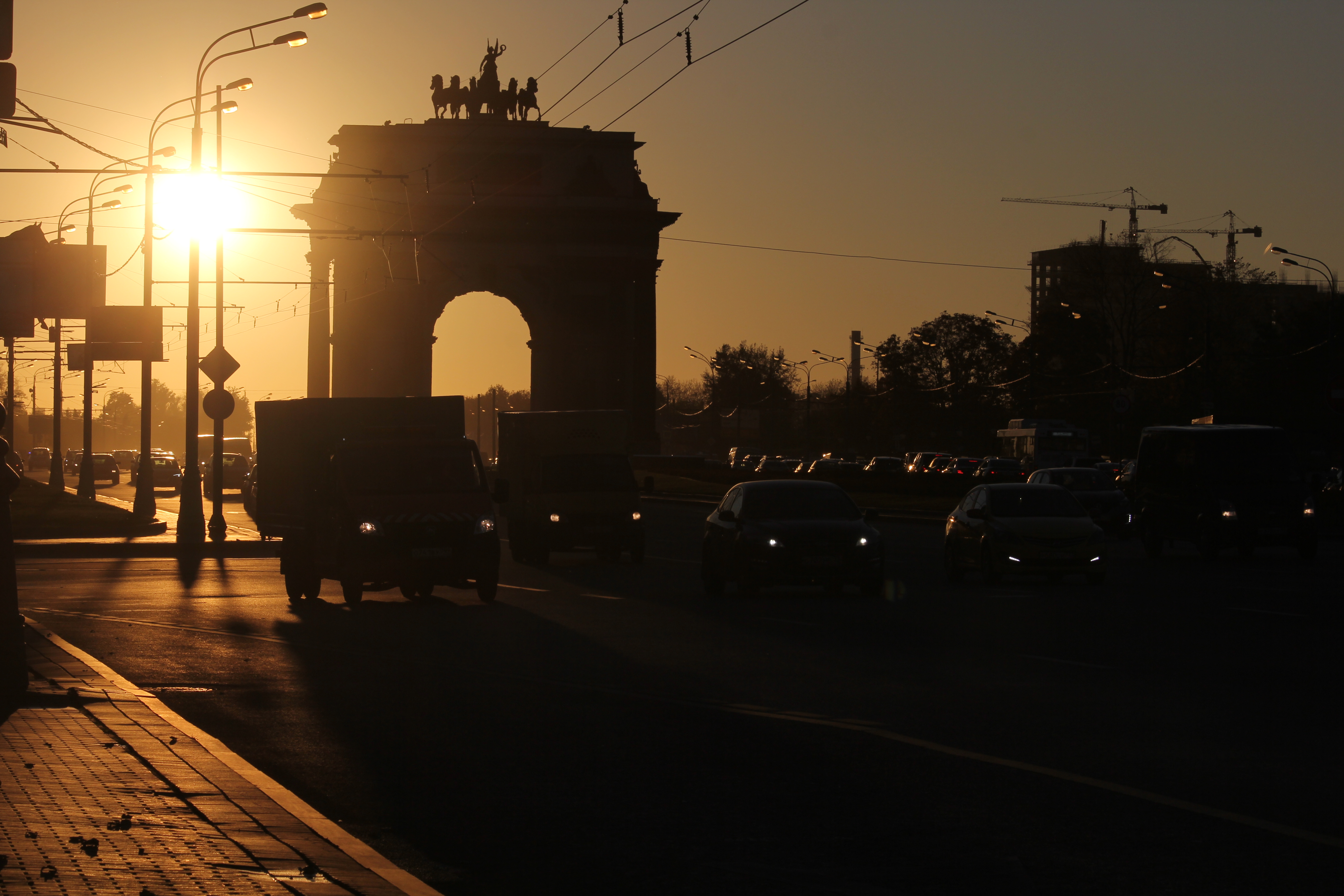 BA3B9A59 F456 4796 BB72 579A32D60DE8 2