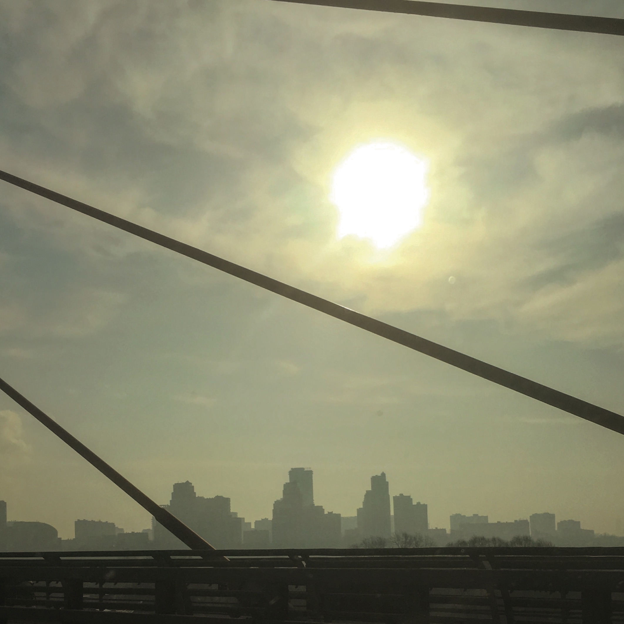 DDF53F2F AB6F 45B9 A165 4F6A8733994B