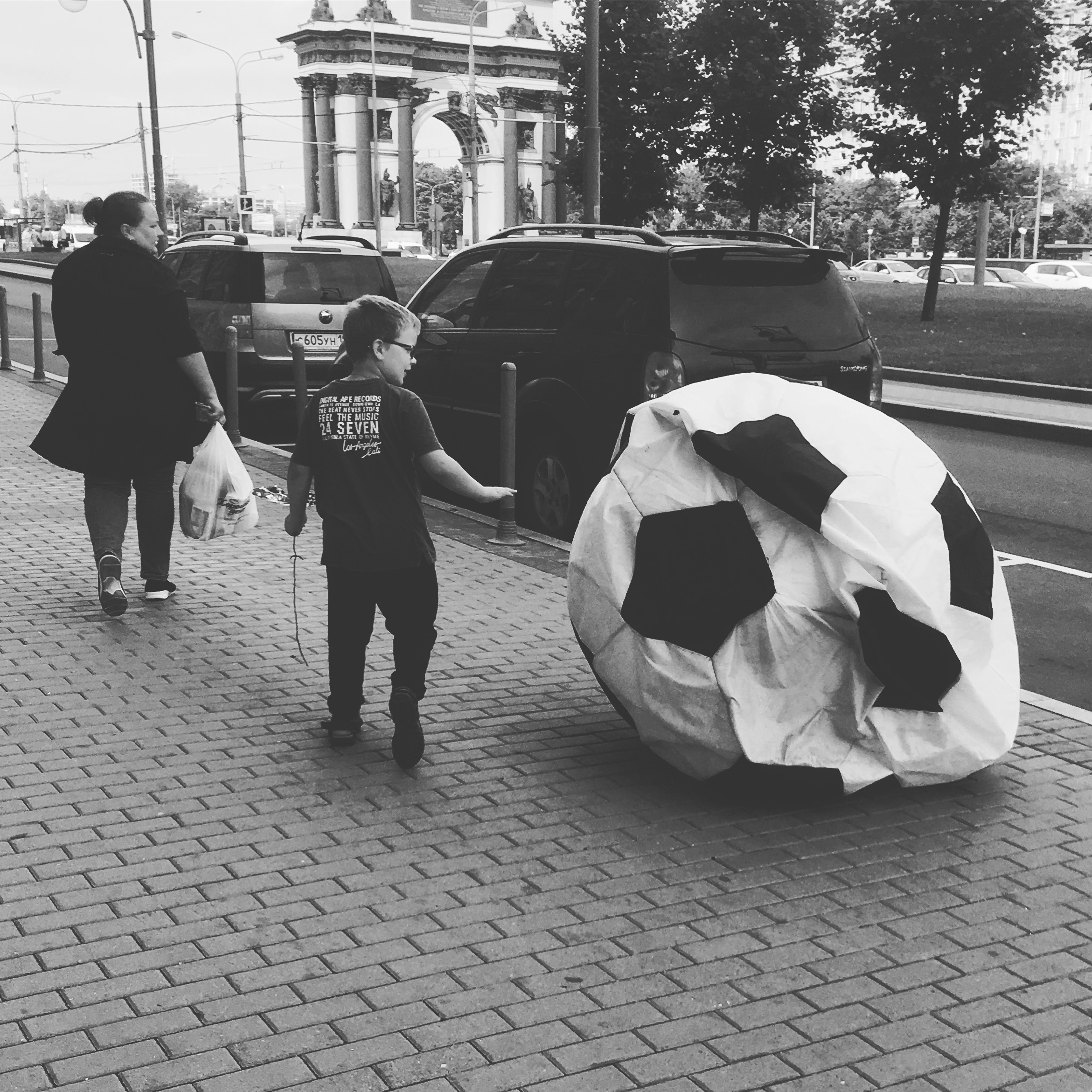 33E588AD 0AE7 4BF7 81E0 D33218C1F053