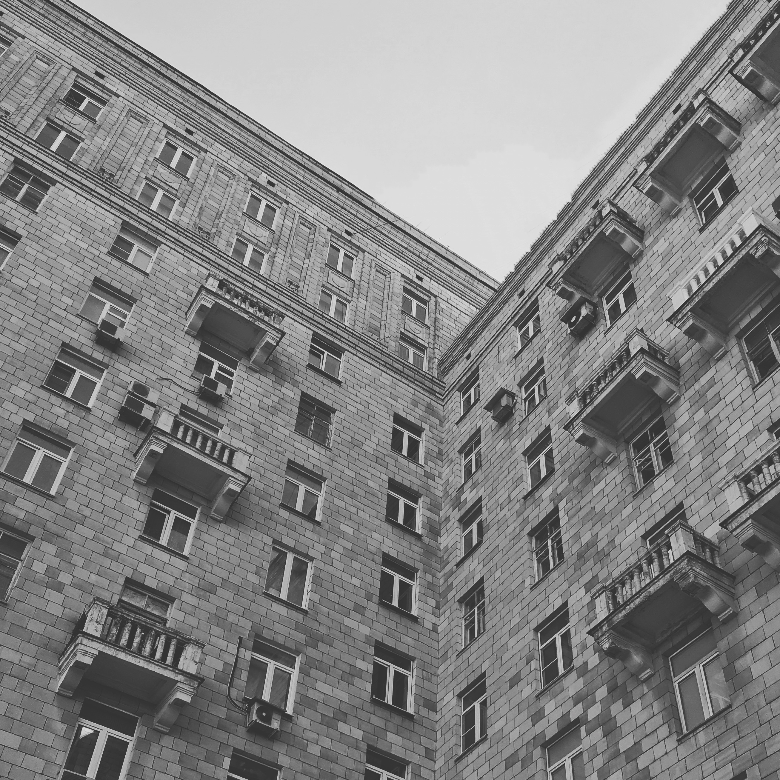 5E19A534 1167 4E5C 88CF 43B3039C6008