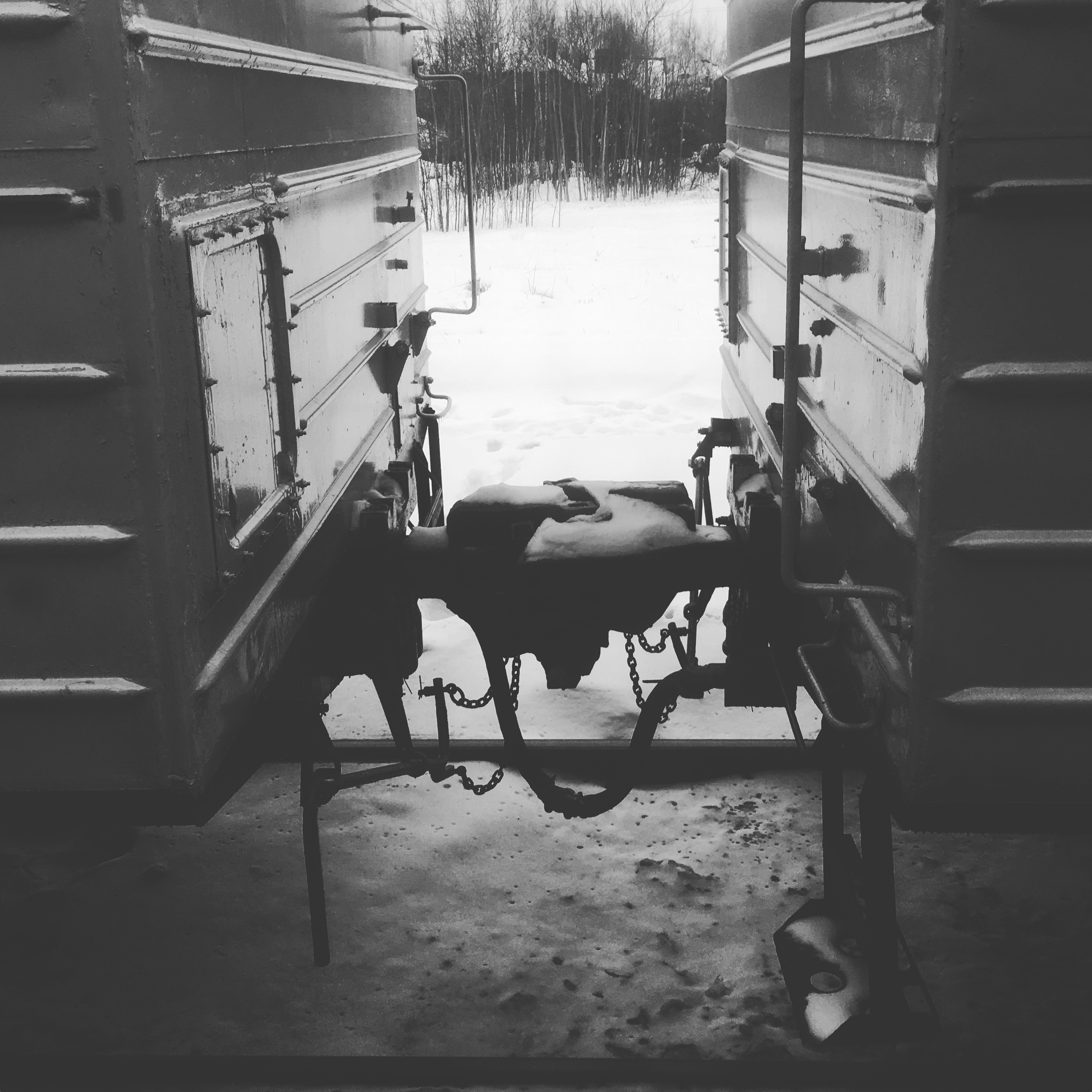 8277E8EB 0954 46E5 93DB 43CFD6F091DF