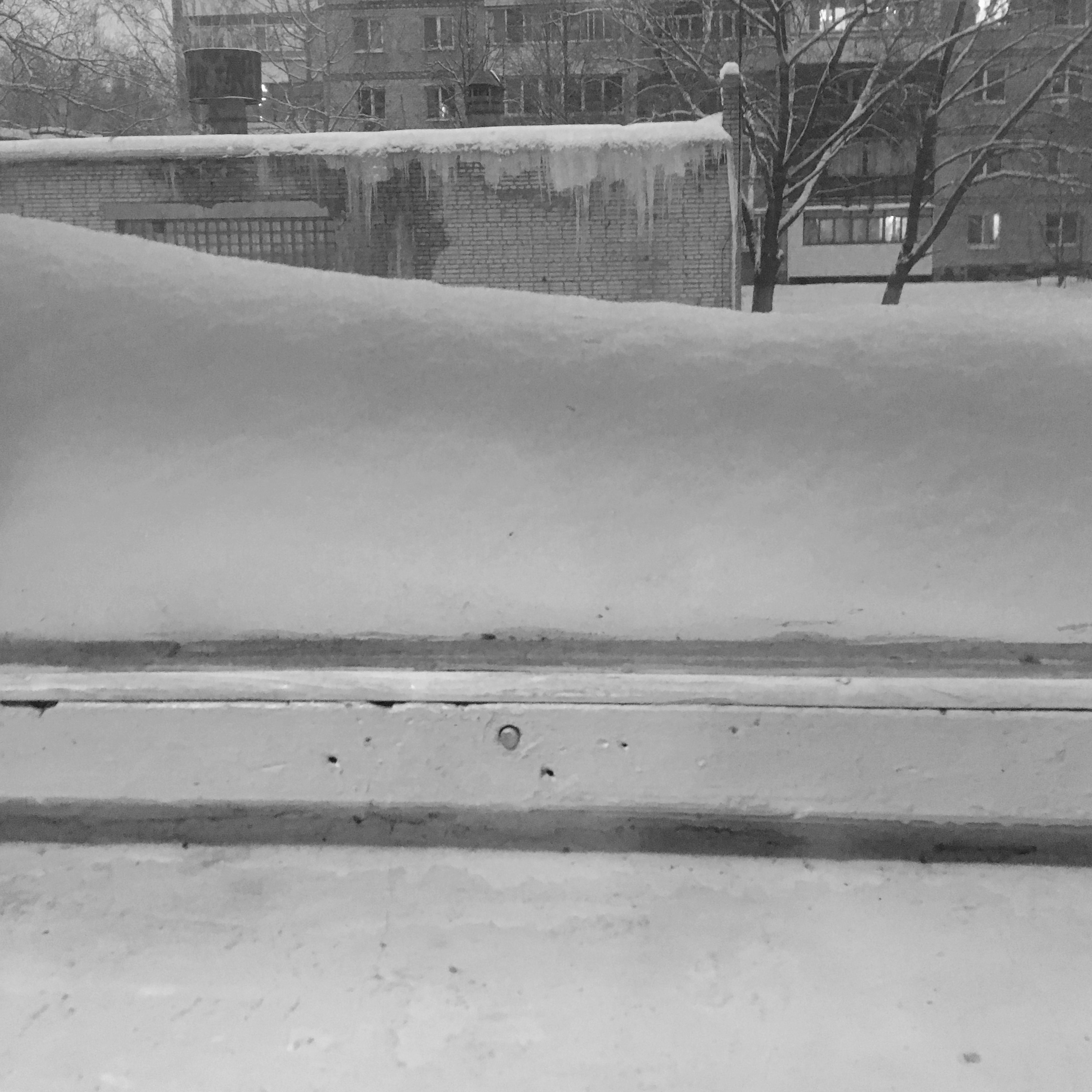 854F3F65 CFFF 4099 B22F E6B5E84A4D24