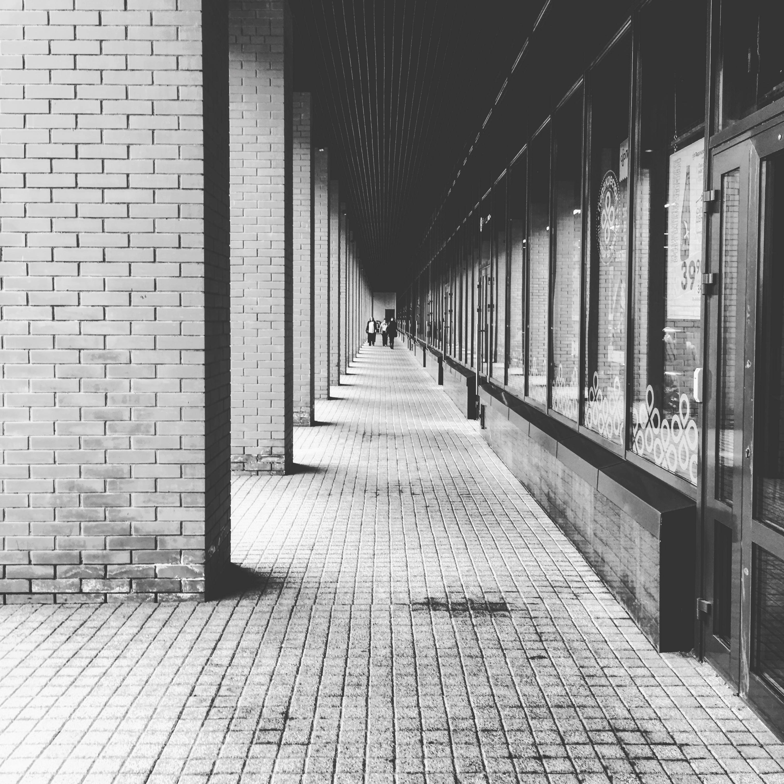 F1A8447E 254A 4E0B 8050 FD3C5177EC8B