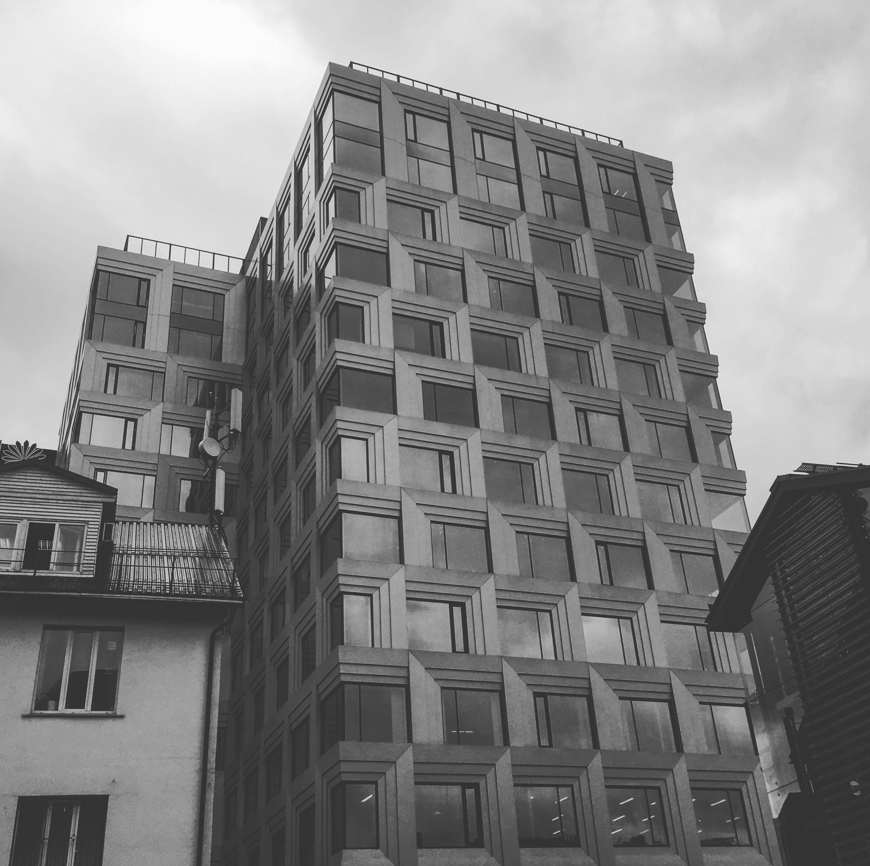 FFD3ADEA 6A26 468C 8895 39595C64494C