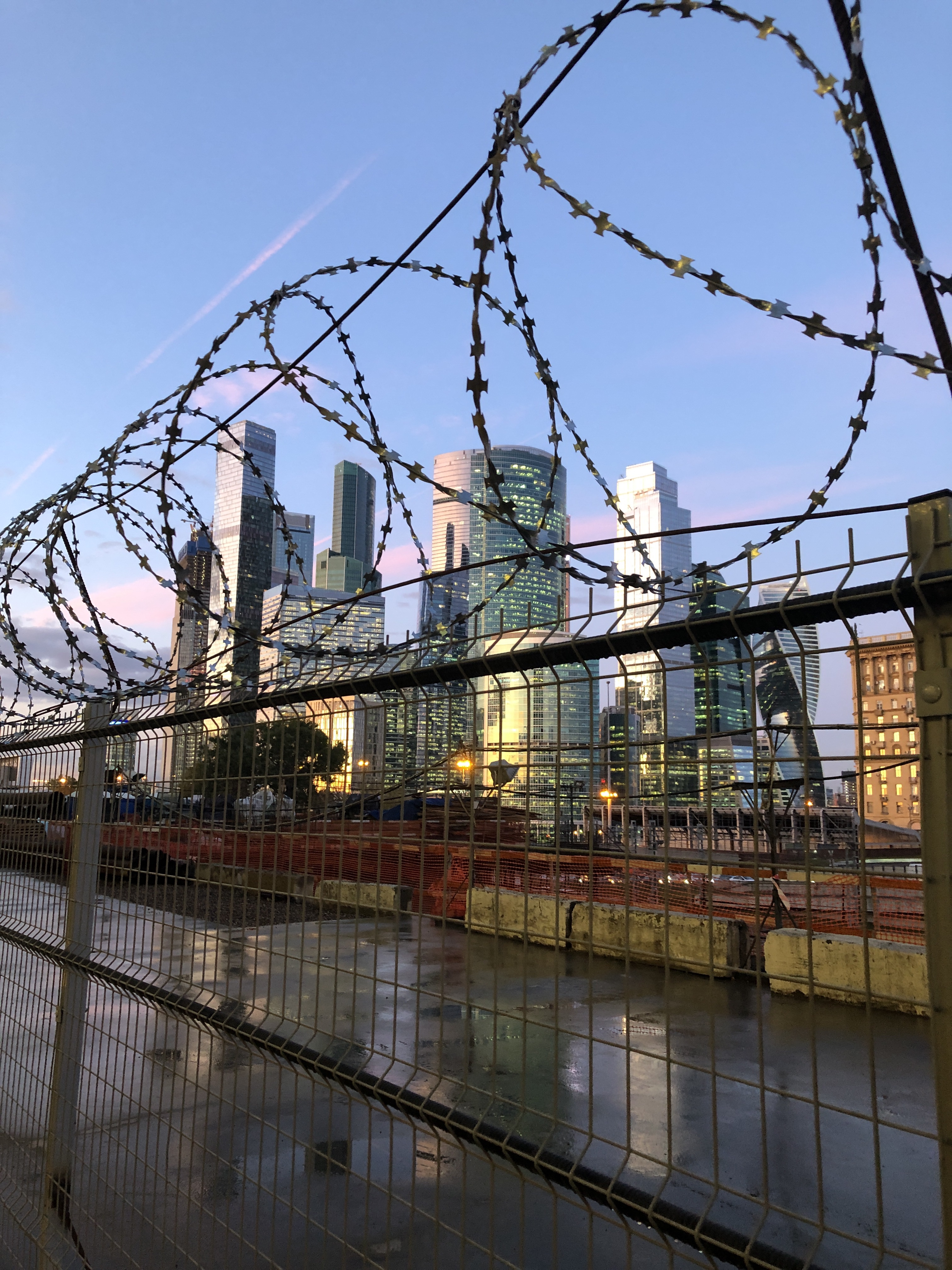 074CCA0F C4D5 4E57 A0EA FF29B156B5D3