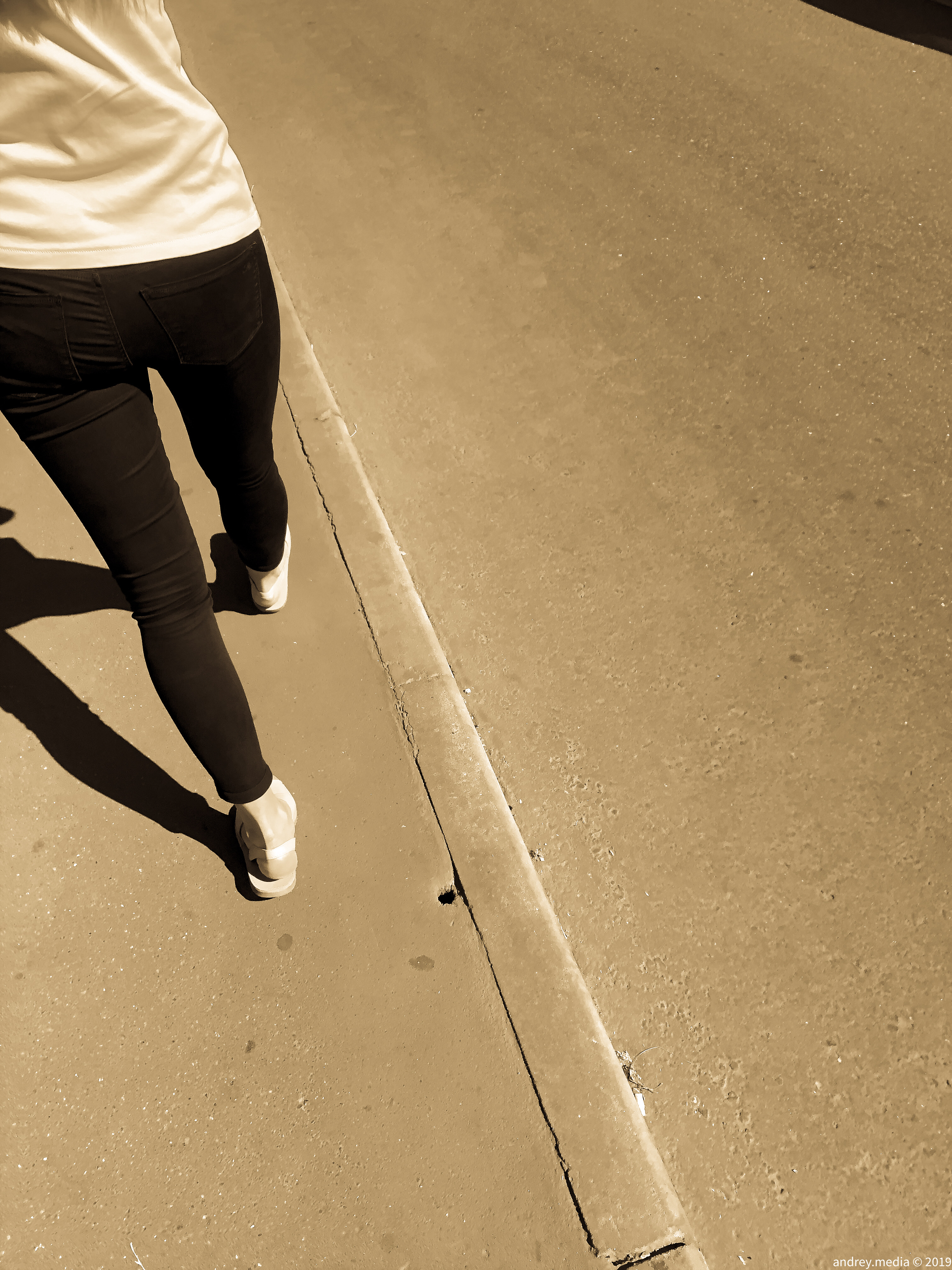 0A940A38 DE9B 4552 907B EF8CCF0A34B2