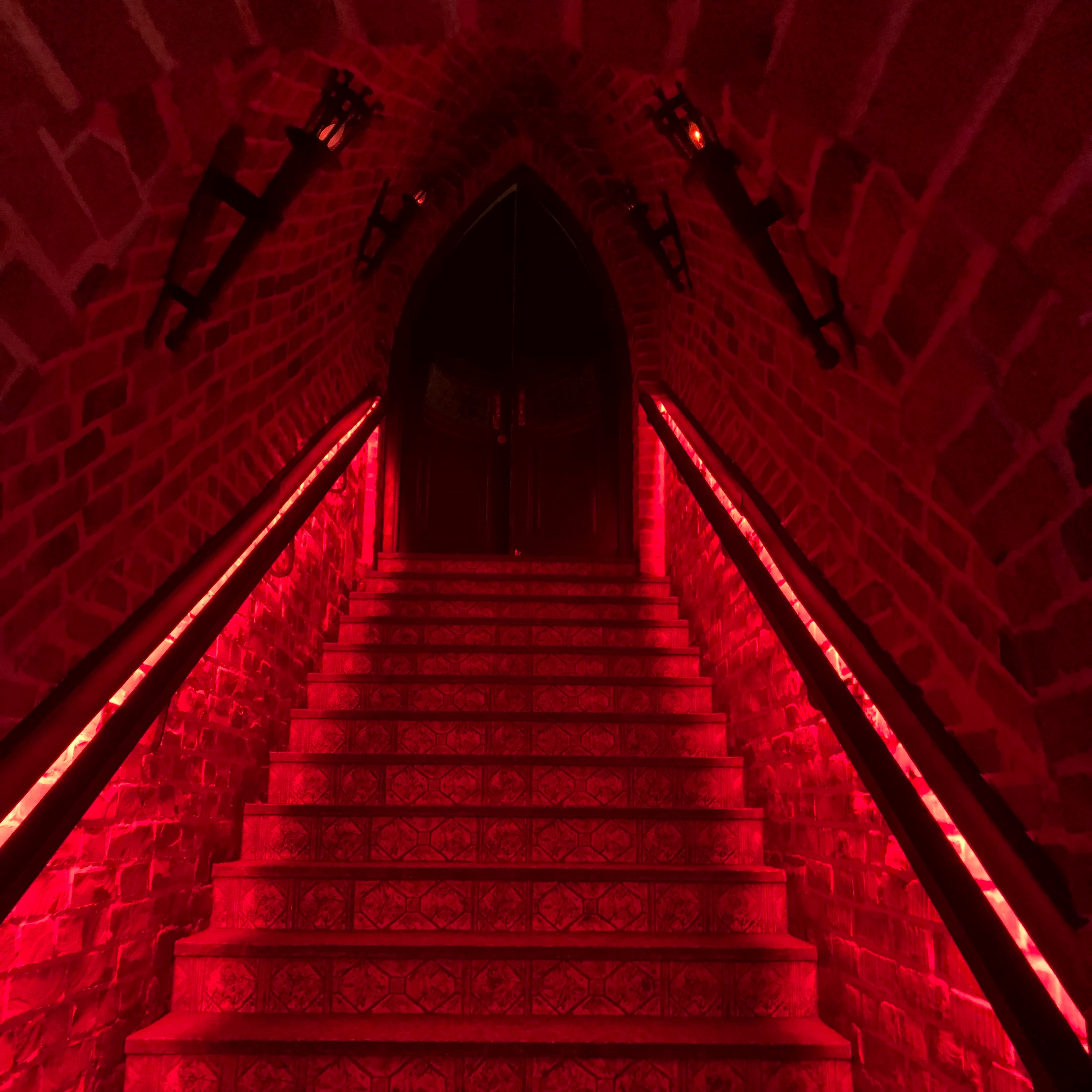 162F3DC4 25B1 457A 8EAF DB35FF5053DA