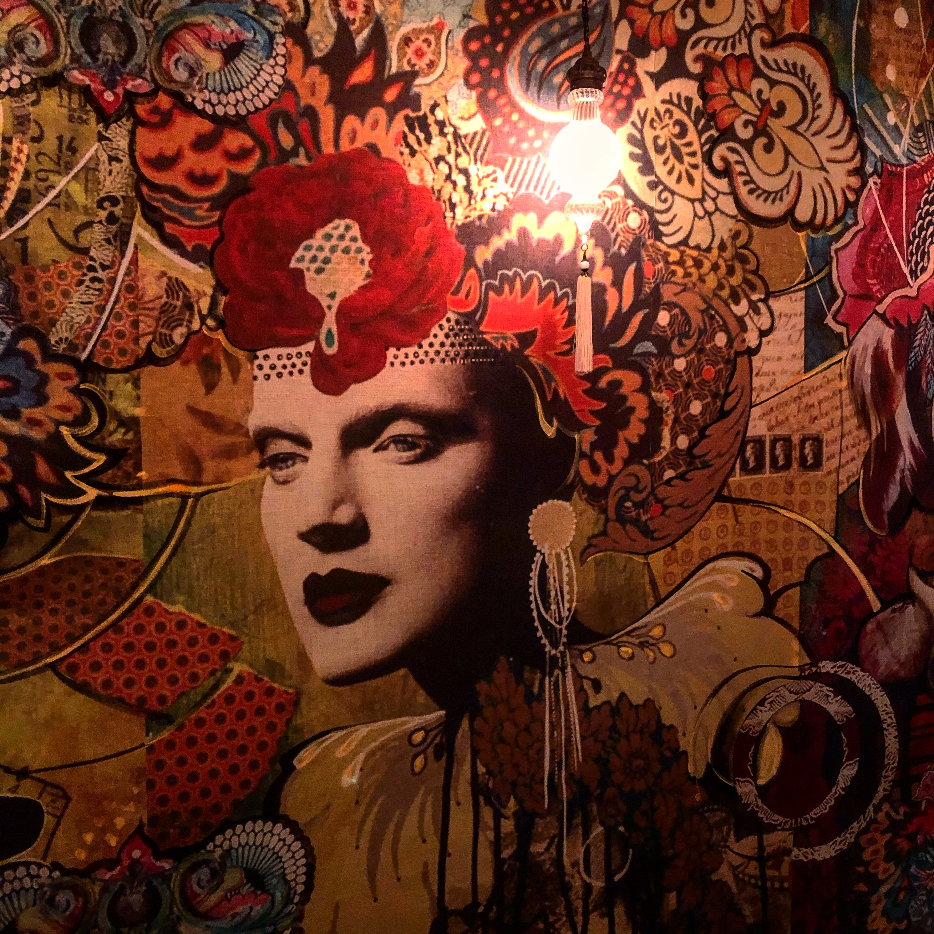 23ADD0FA 517C 40D4 9EB0 4A5646257405