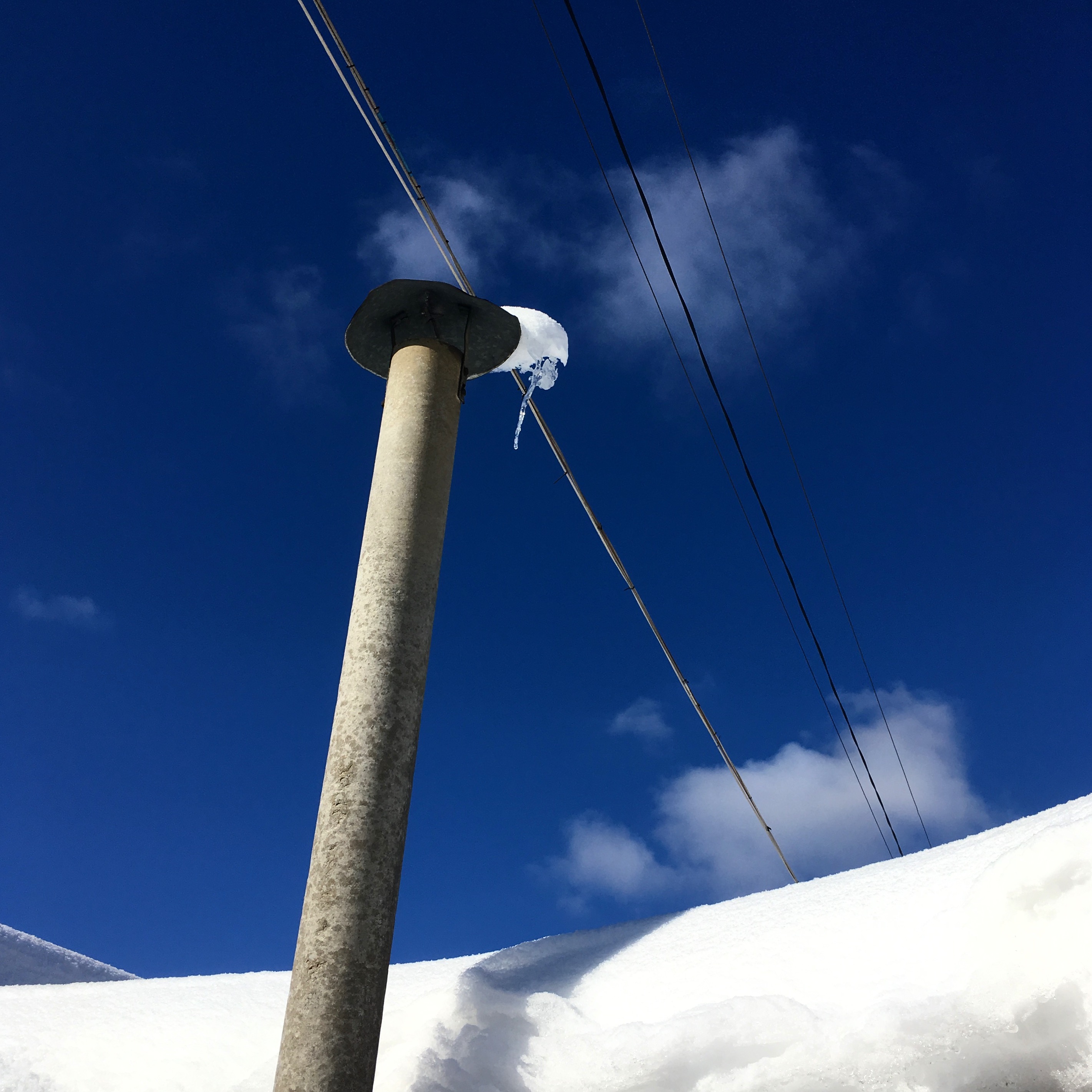 23DB5385 8330 4693 BA20 FBA16DF846AC