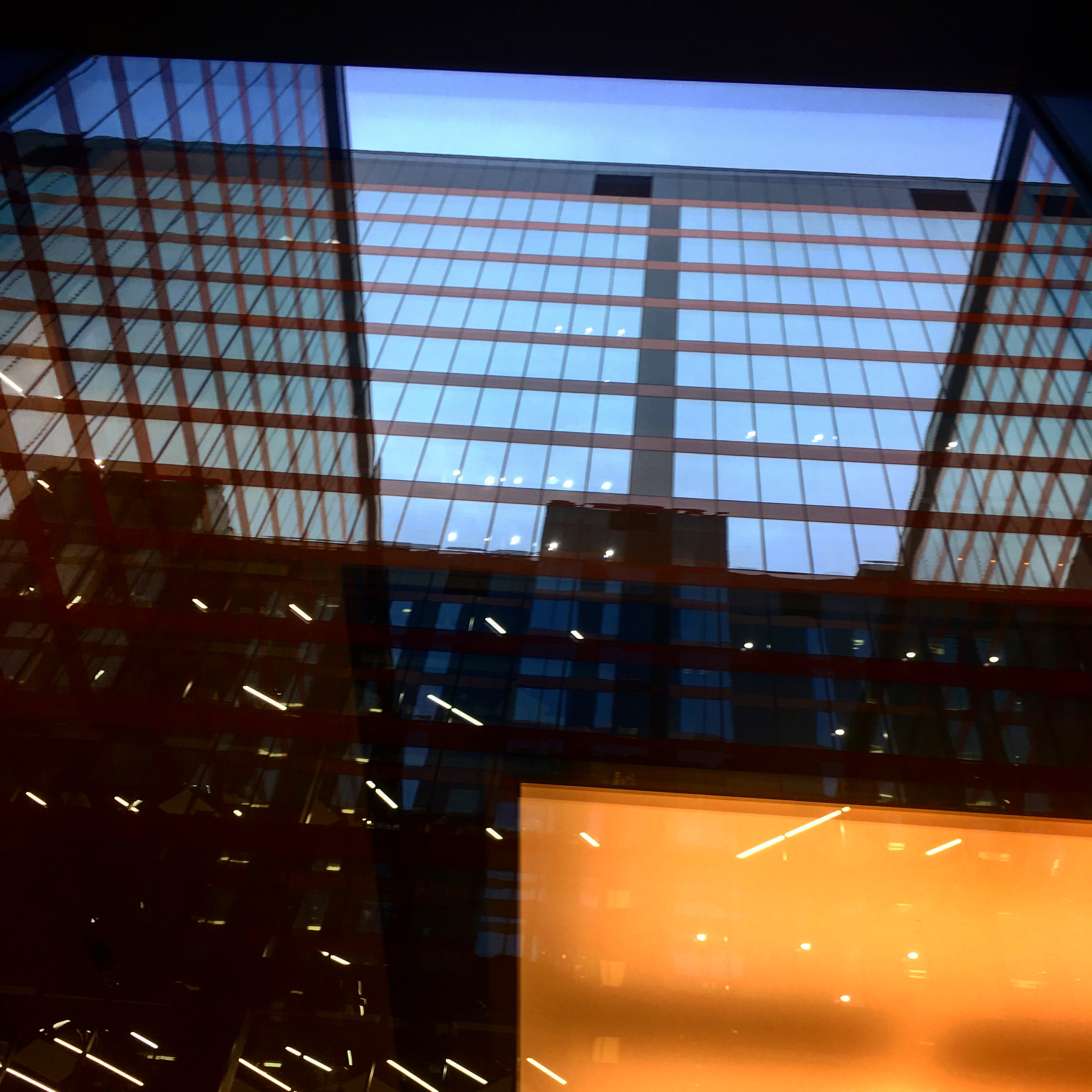 24356776 6420 4EB5 88EF BB87A4D433E5