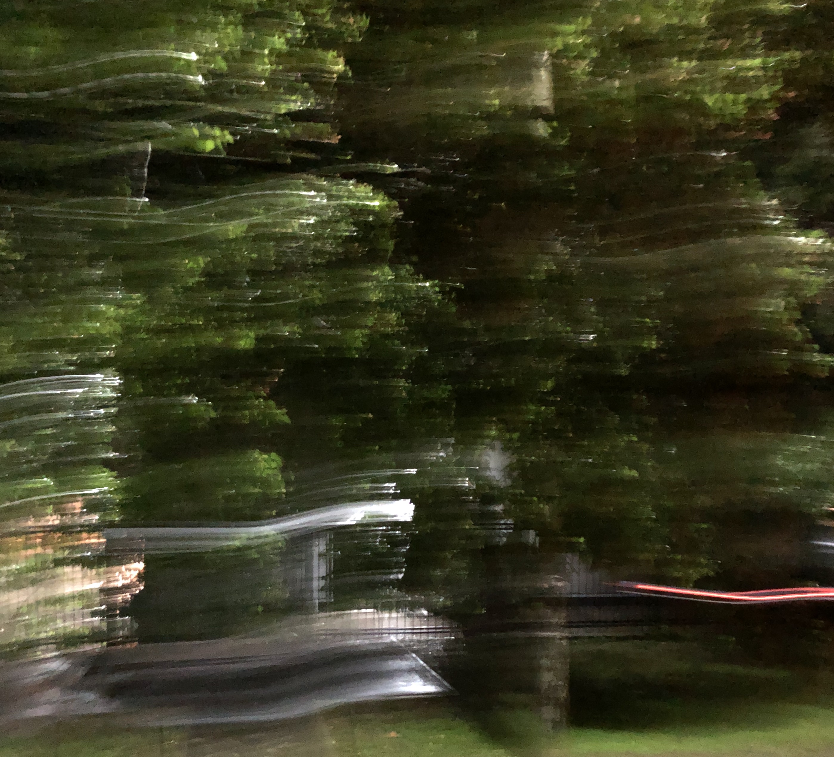 24E01C30 8F82 4FD6 B496 49F4237323D0