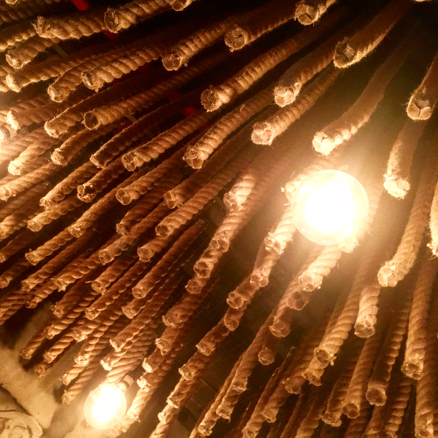 2B86C824 7840 43EC AB47 97A69B8CDDFD