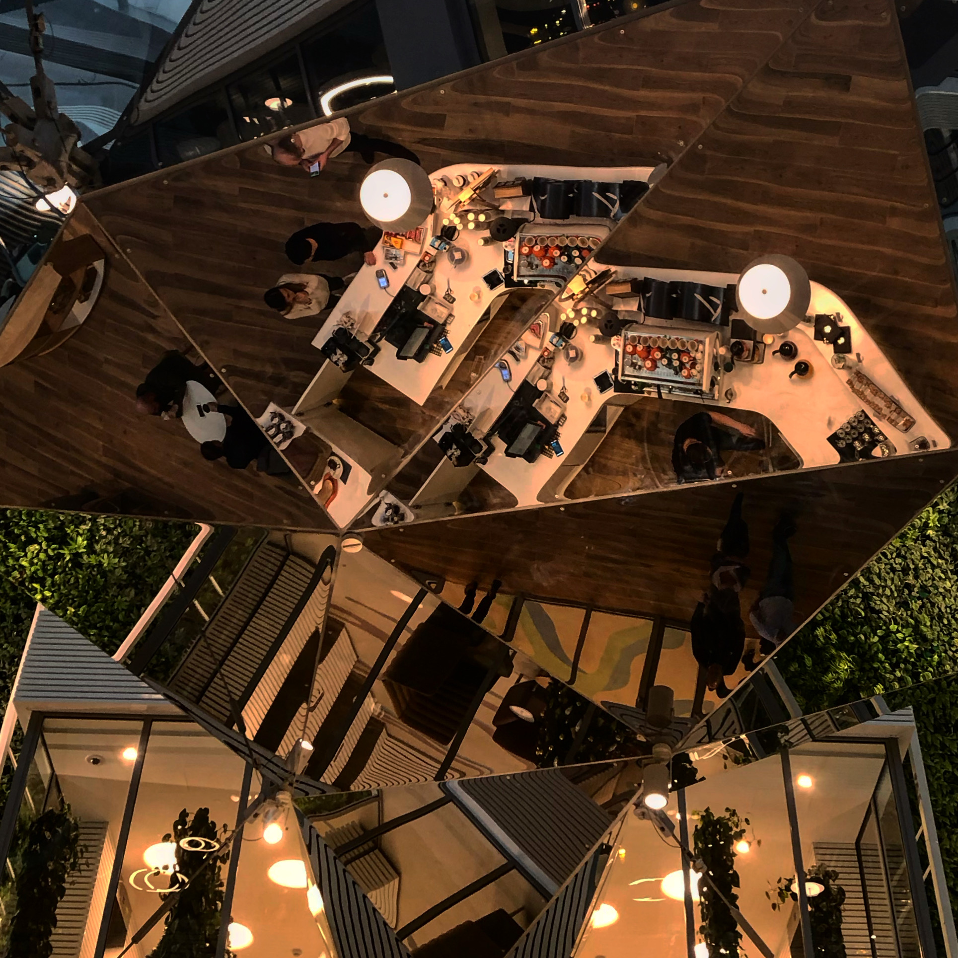 325950E7 328E 4F2F B7DB 58599BE4E2A7