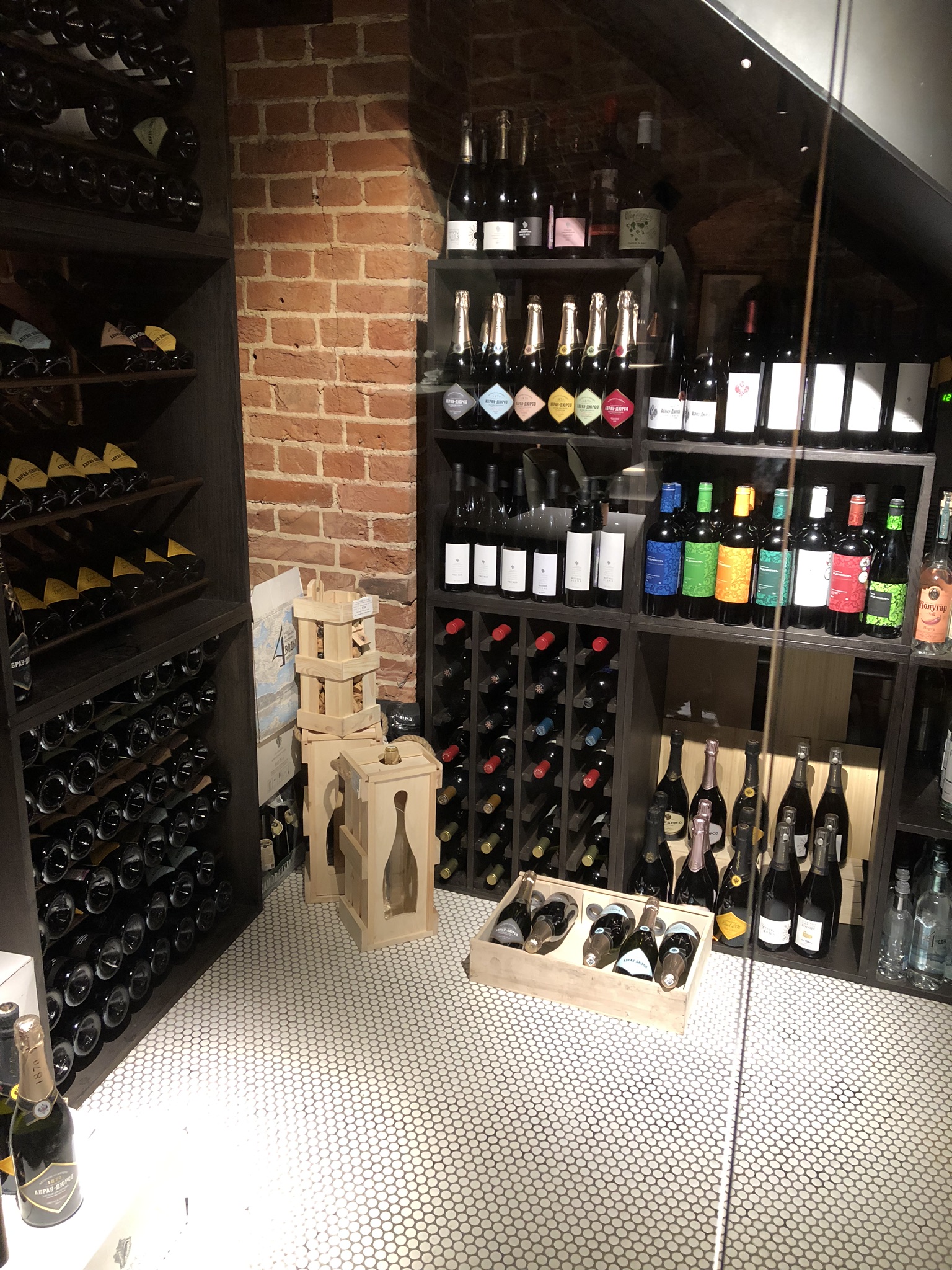 47978576 B4B2 41A0 8F59 70B2C87766FB