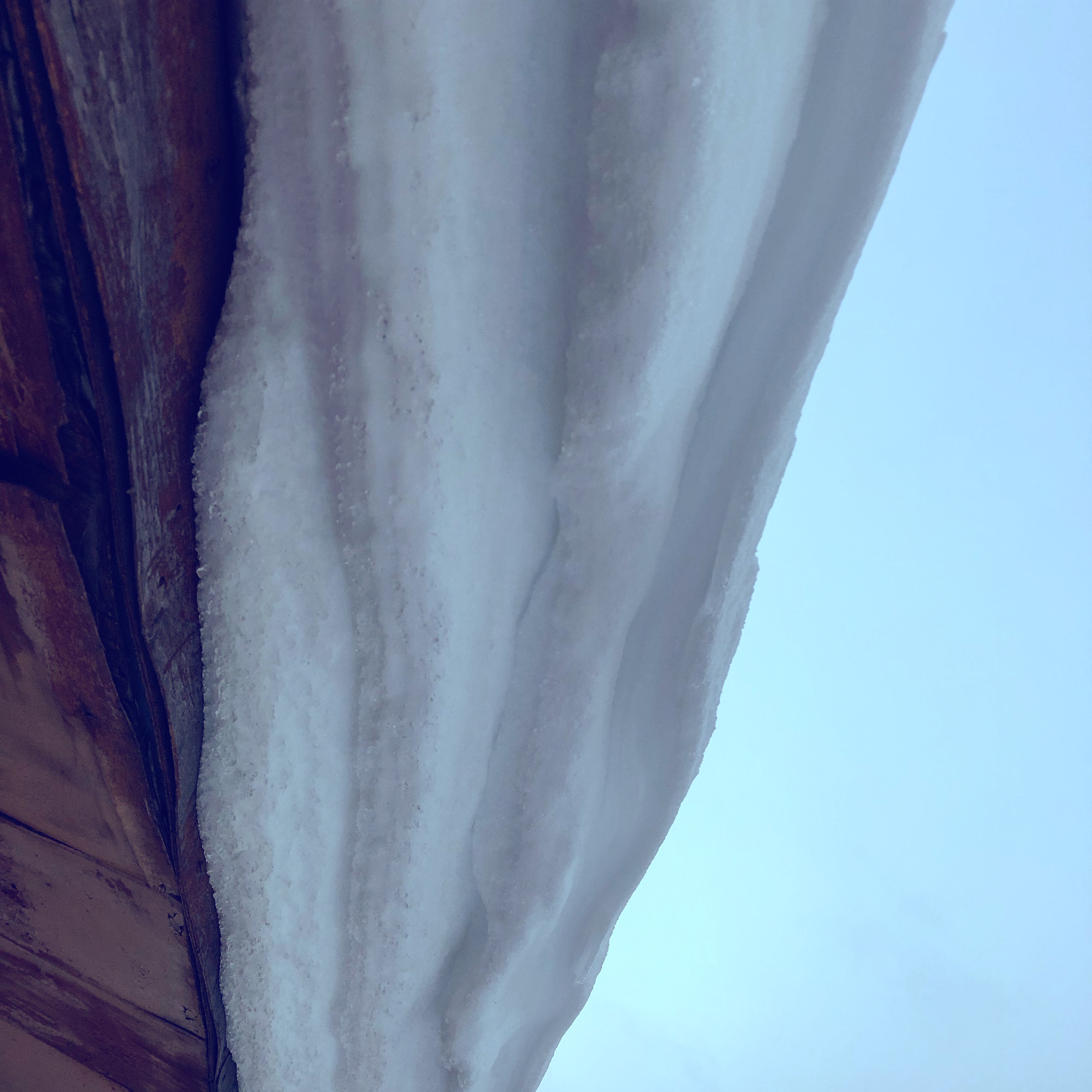 50E2468D A224 41FE 8A33 8C9CD735F48D