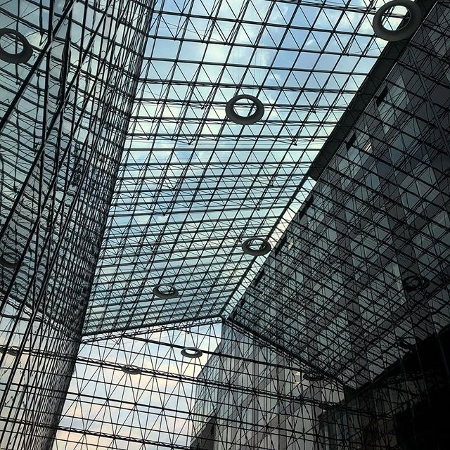 54D2E009 41FE 48BA A0F4 CD1205187040