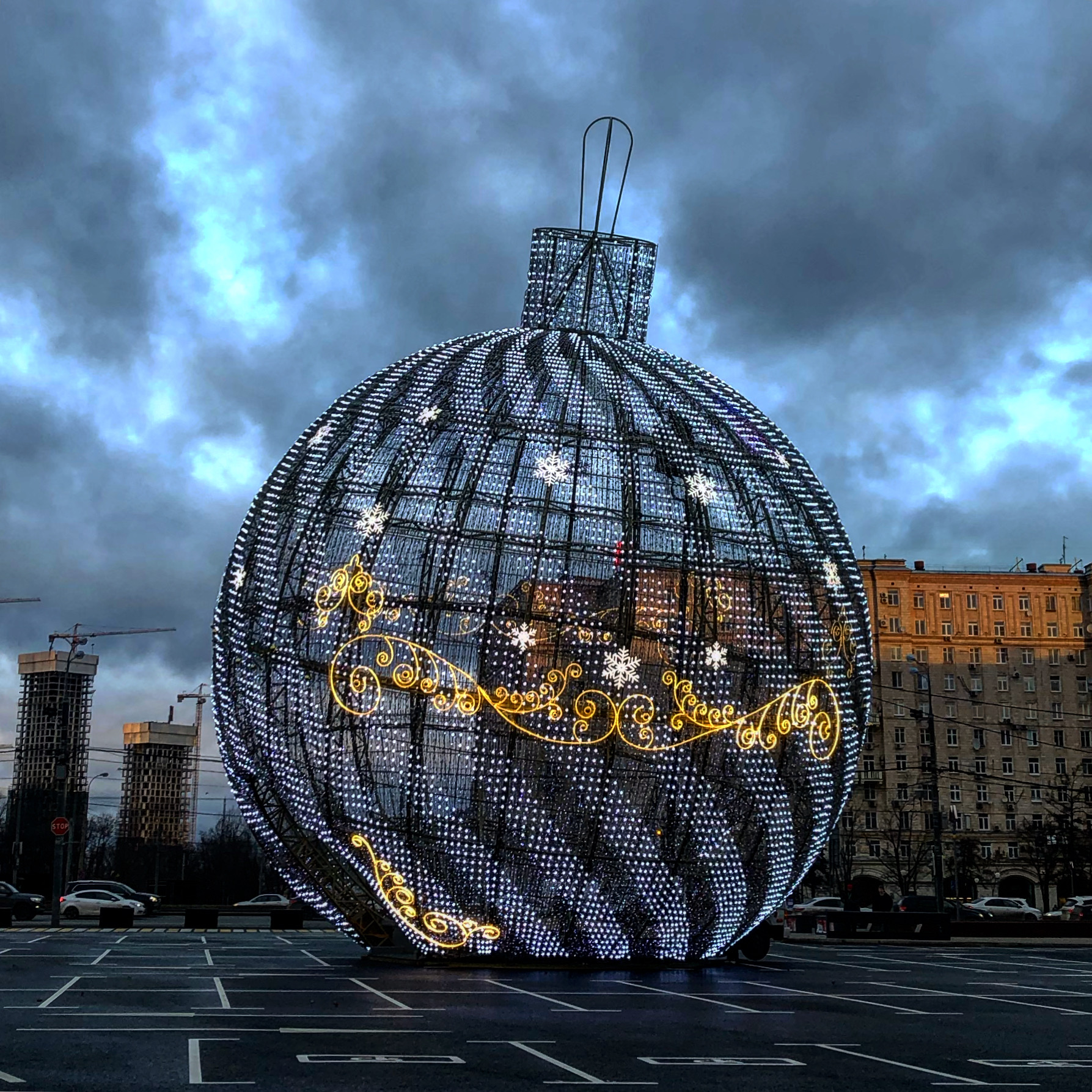 56633B75 1244 4B68 A8E6 3090C9B4ECC5