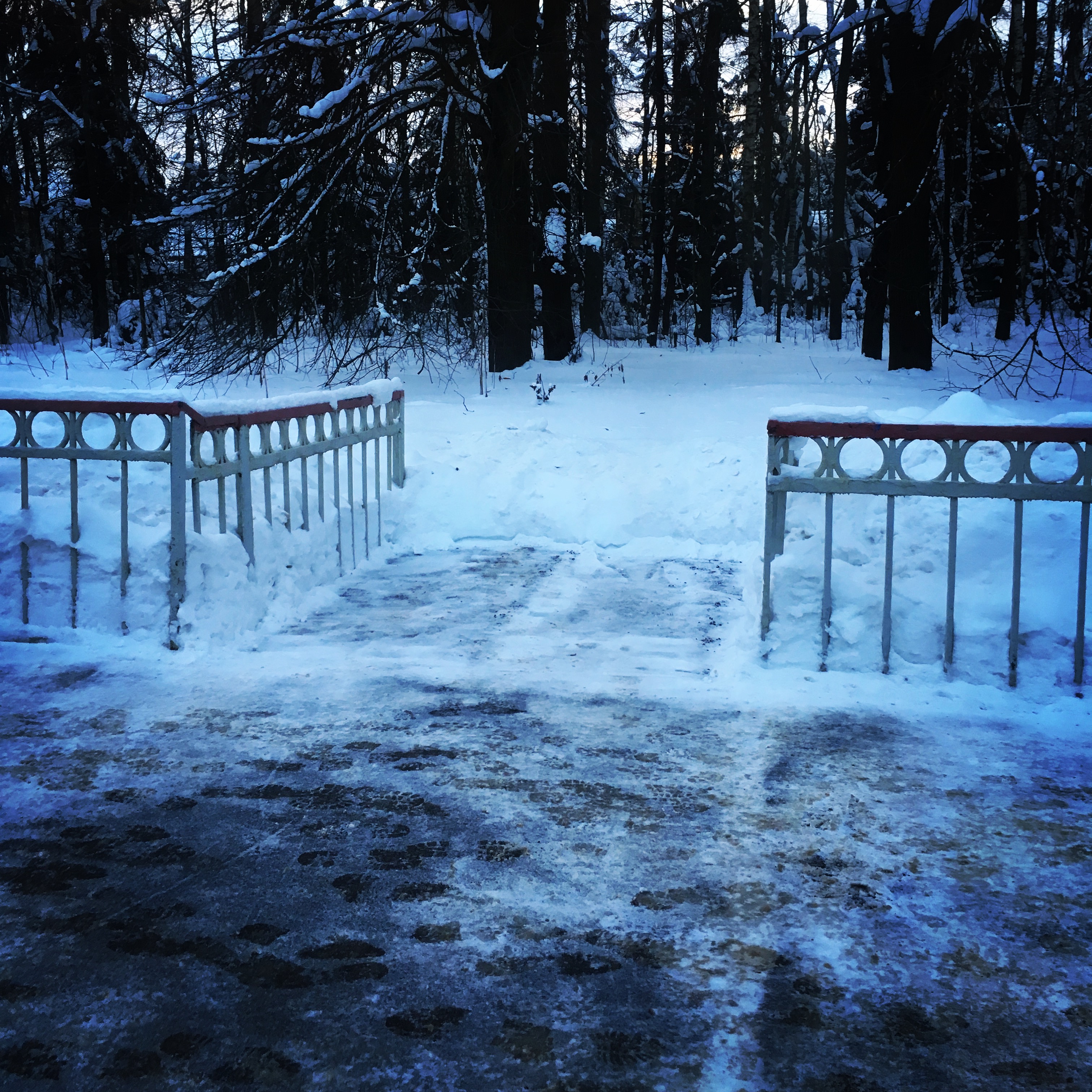 5FAC3D96 BE3A 4766 BC32 E0C61BE2822D