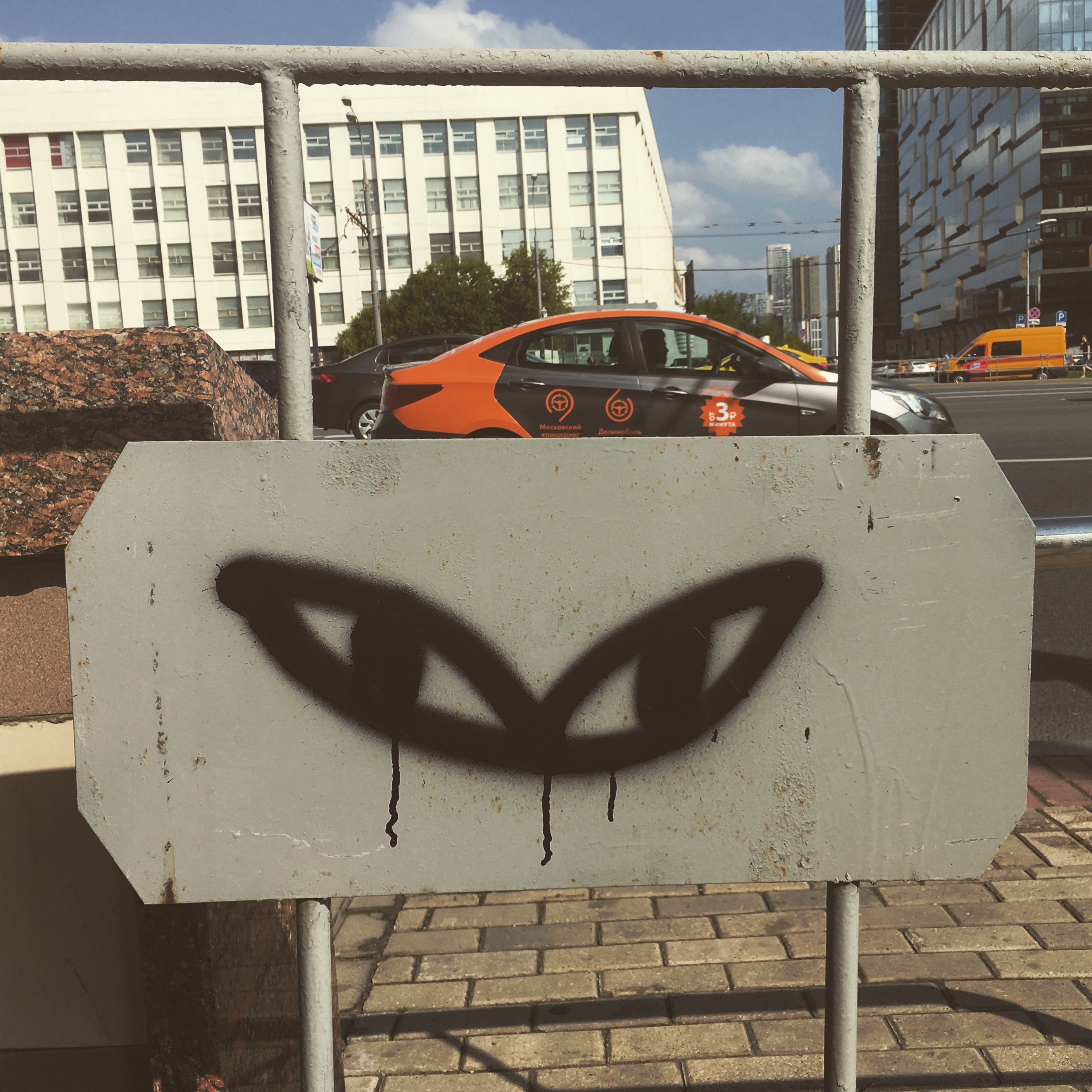 622B183B 3AFE 485E BBBF 4C01A0ED7D51