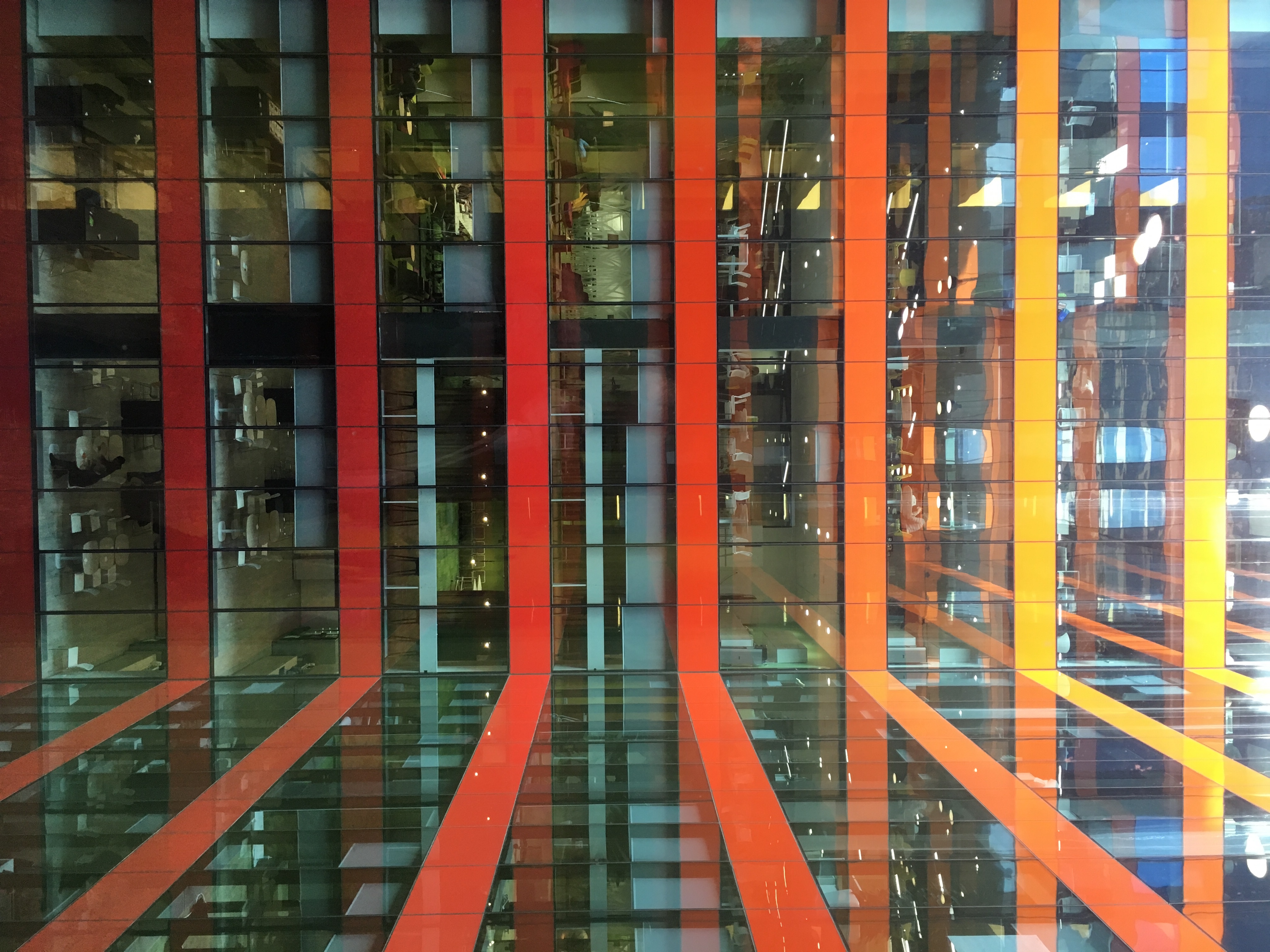 6D72F5AD 5FA4 4FD9 9499 75E77D7C34E0