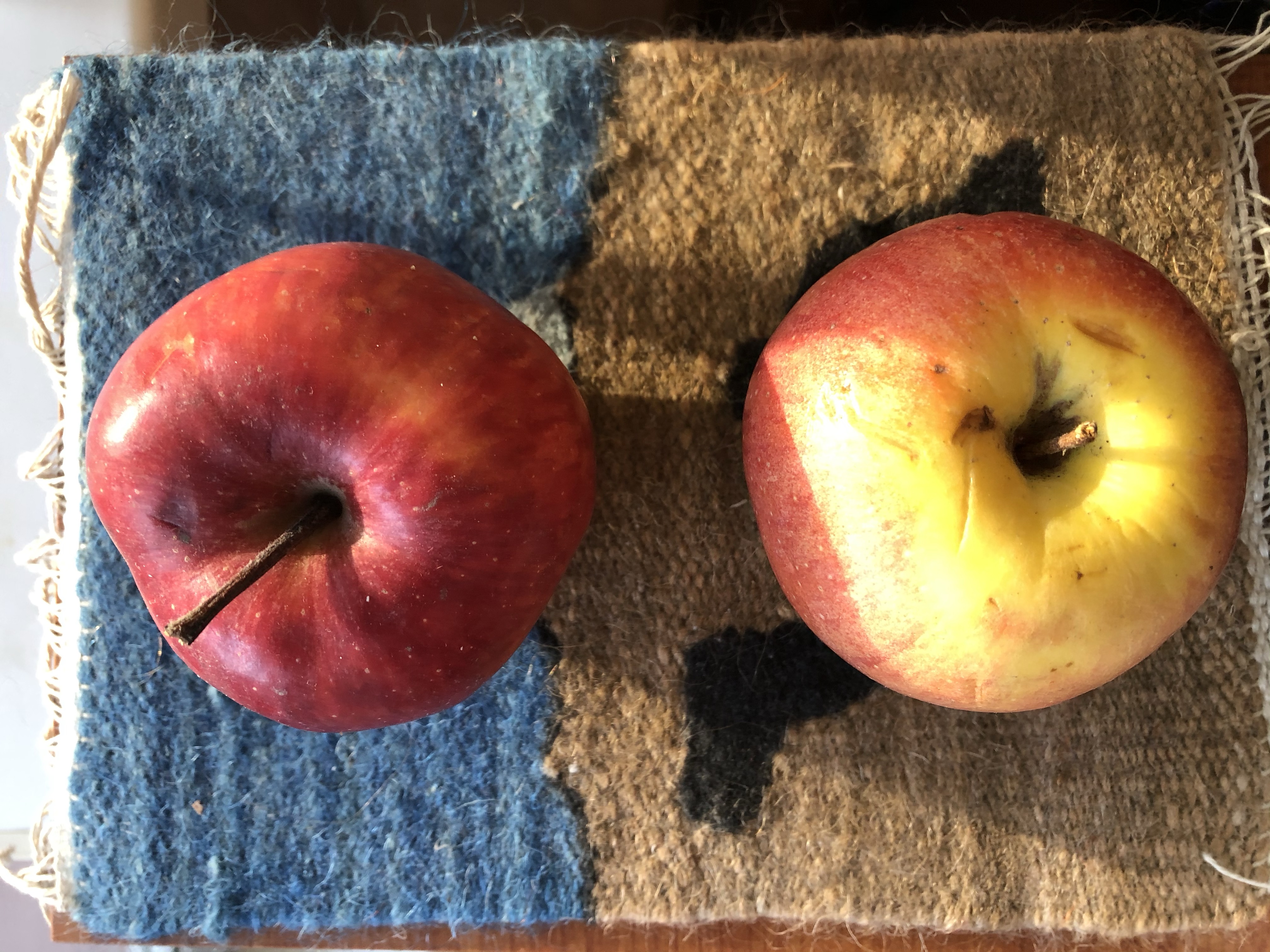 6F000824 07C3 4710 AC9A 3B18D8C35E5E