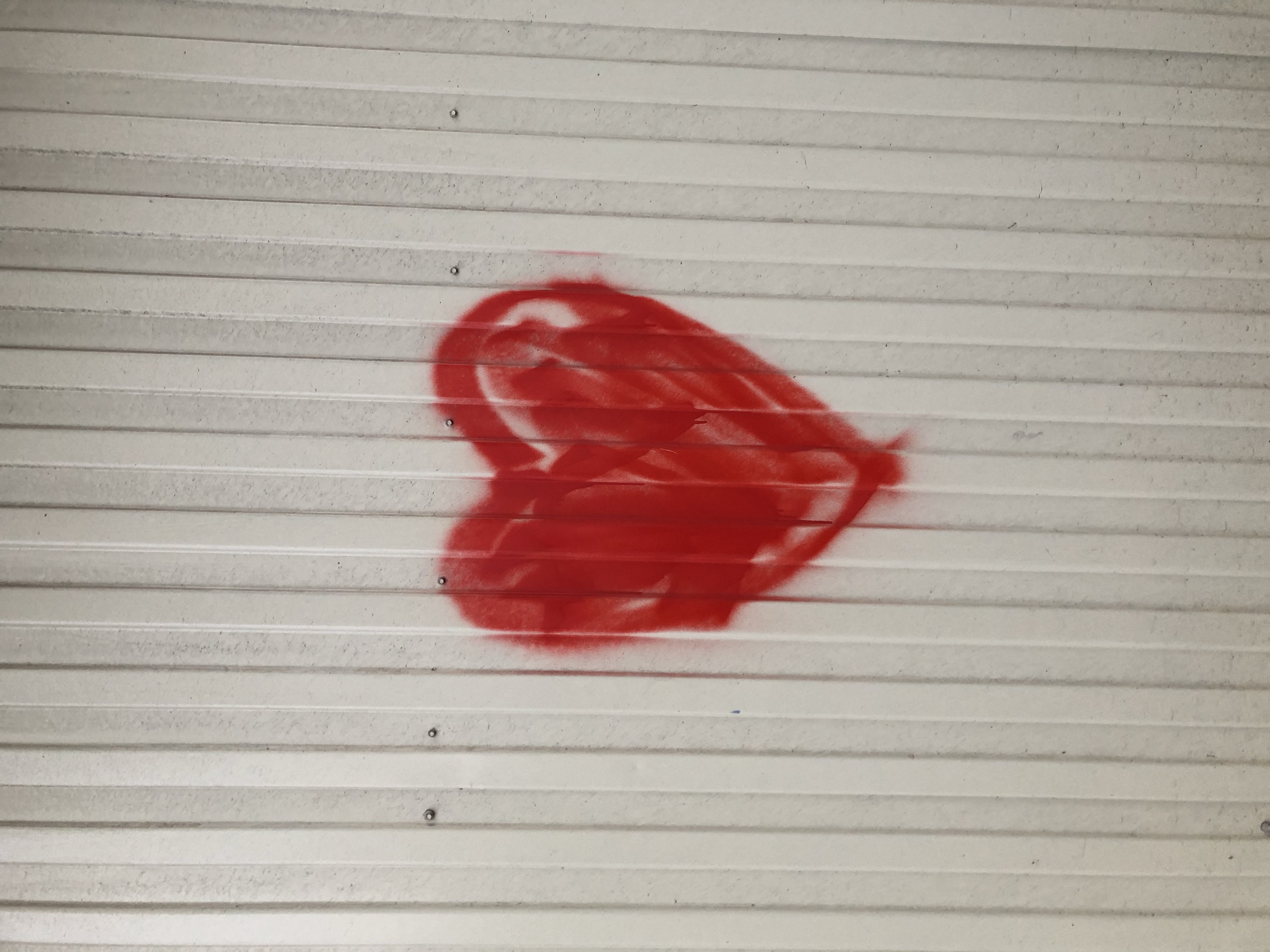 731B2DD8 E8B0 4D3B BE10 08BFEA26BF3B