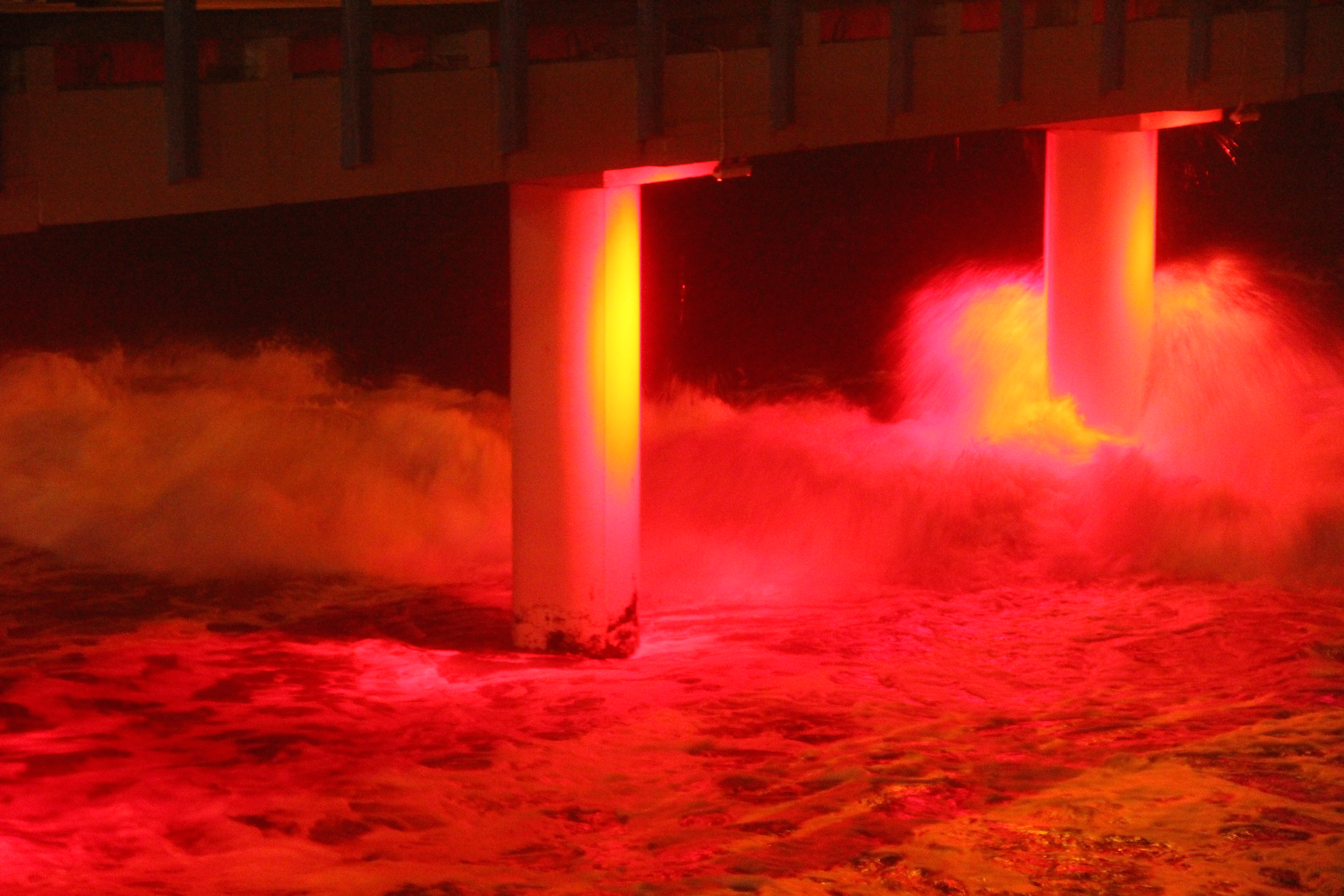 7C8C6592 6D3E 4FD8 823A 5C66A7C354EA