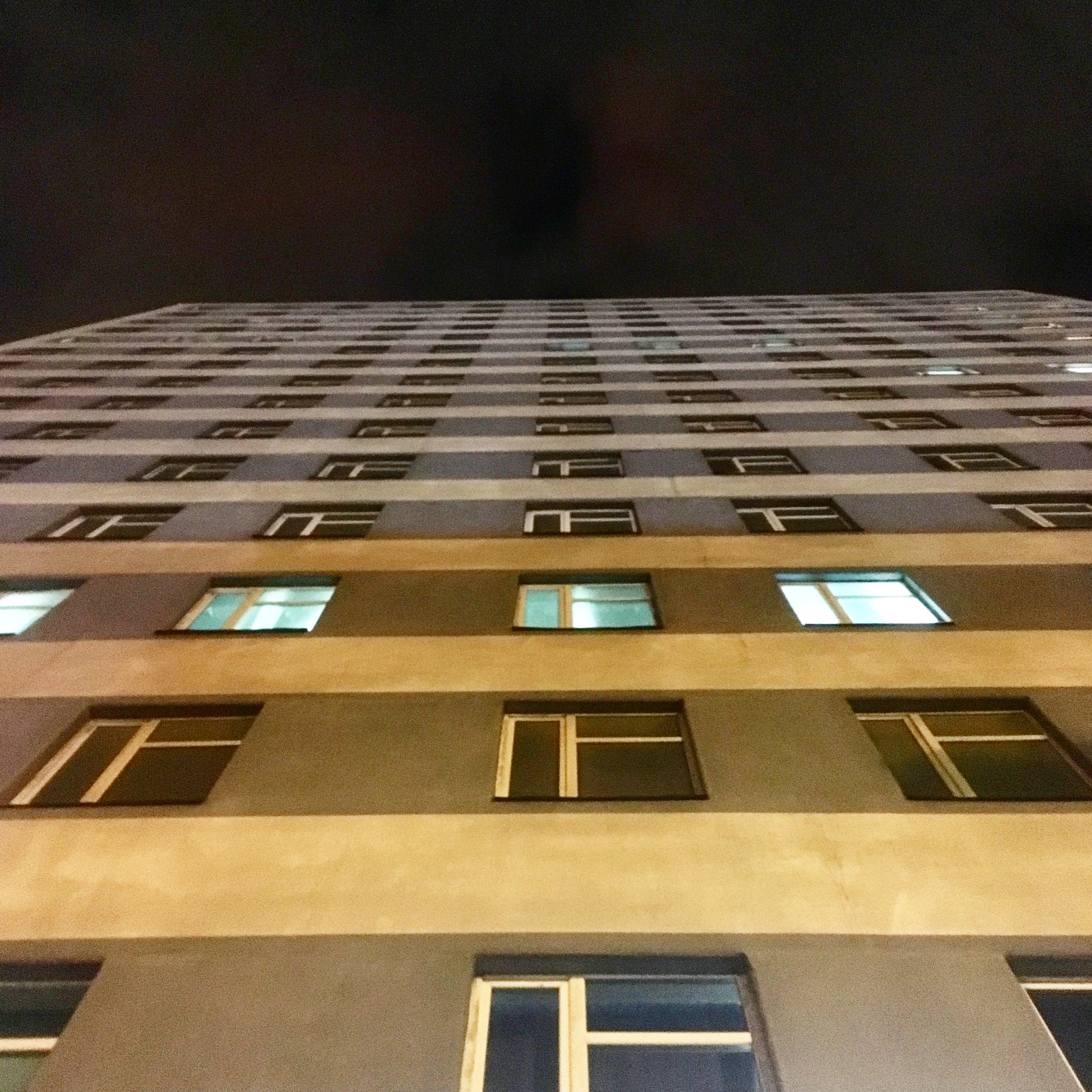 87221CC7 ED81 4A56 AF69 37F120E93AC5