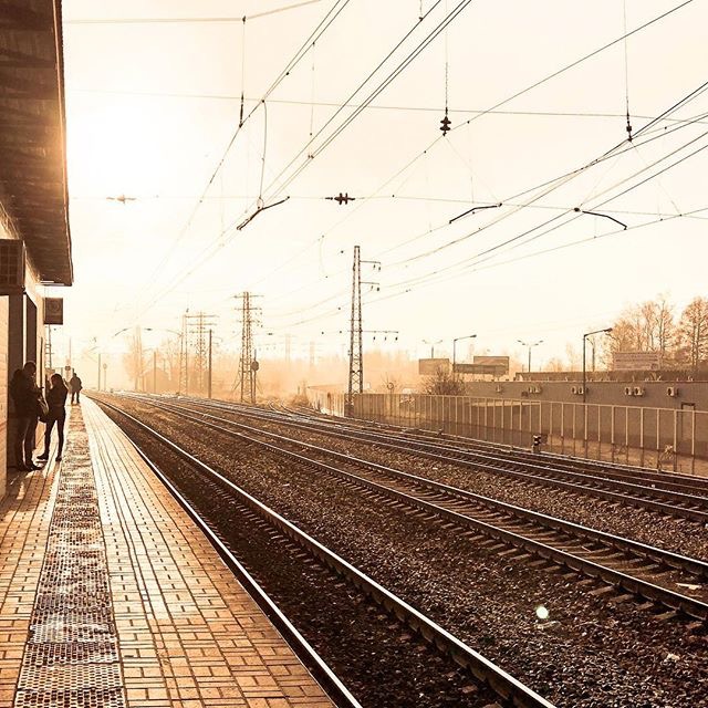 8D9CFBD1 4532 4697 96FE CB8887384DB6