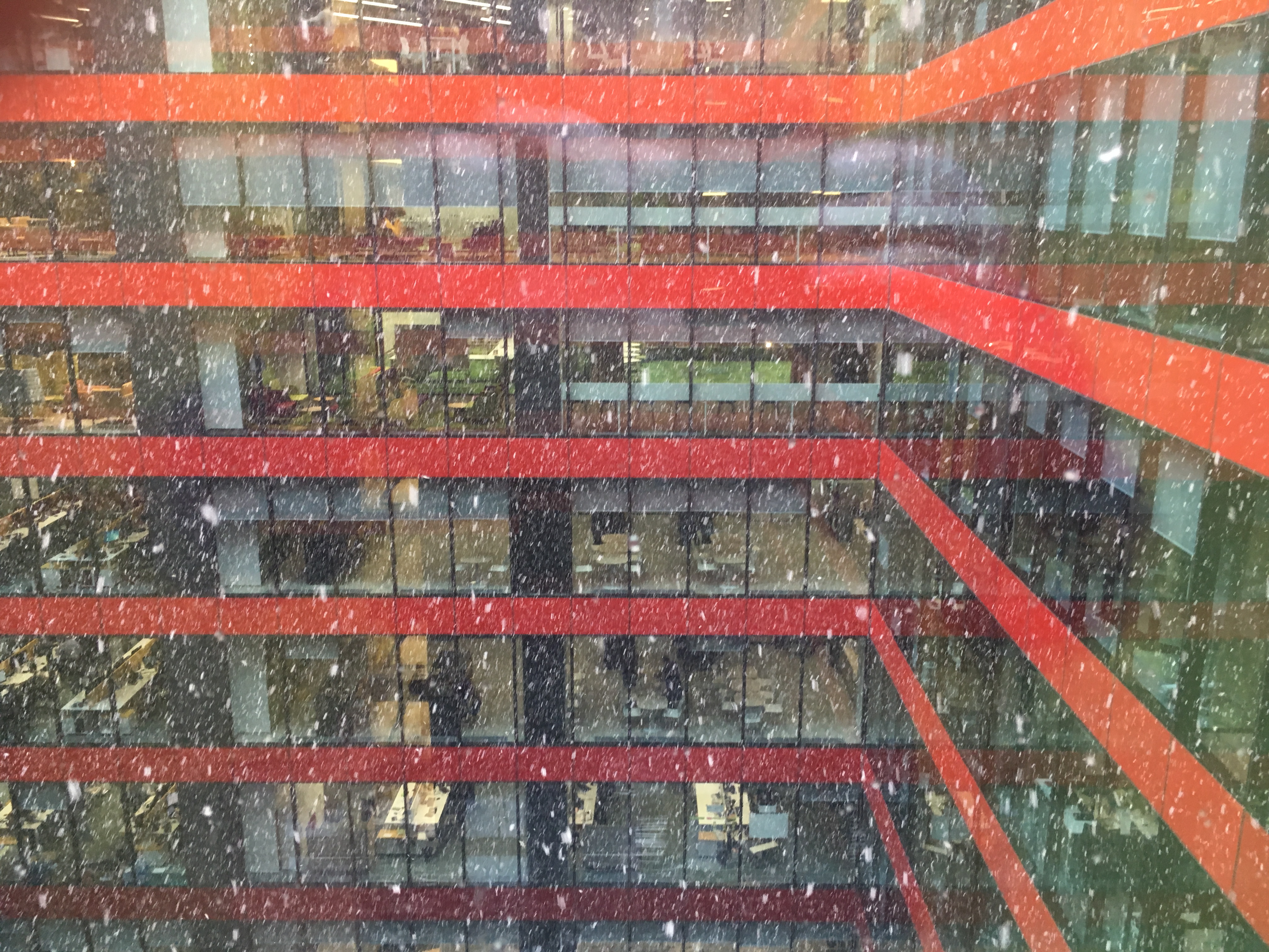 9C00BBAF 04CD 4BED BCEE FBBCD42F8B44