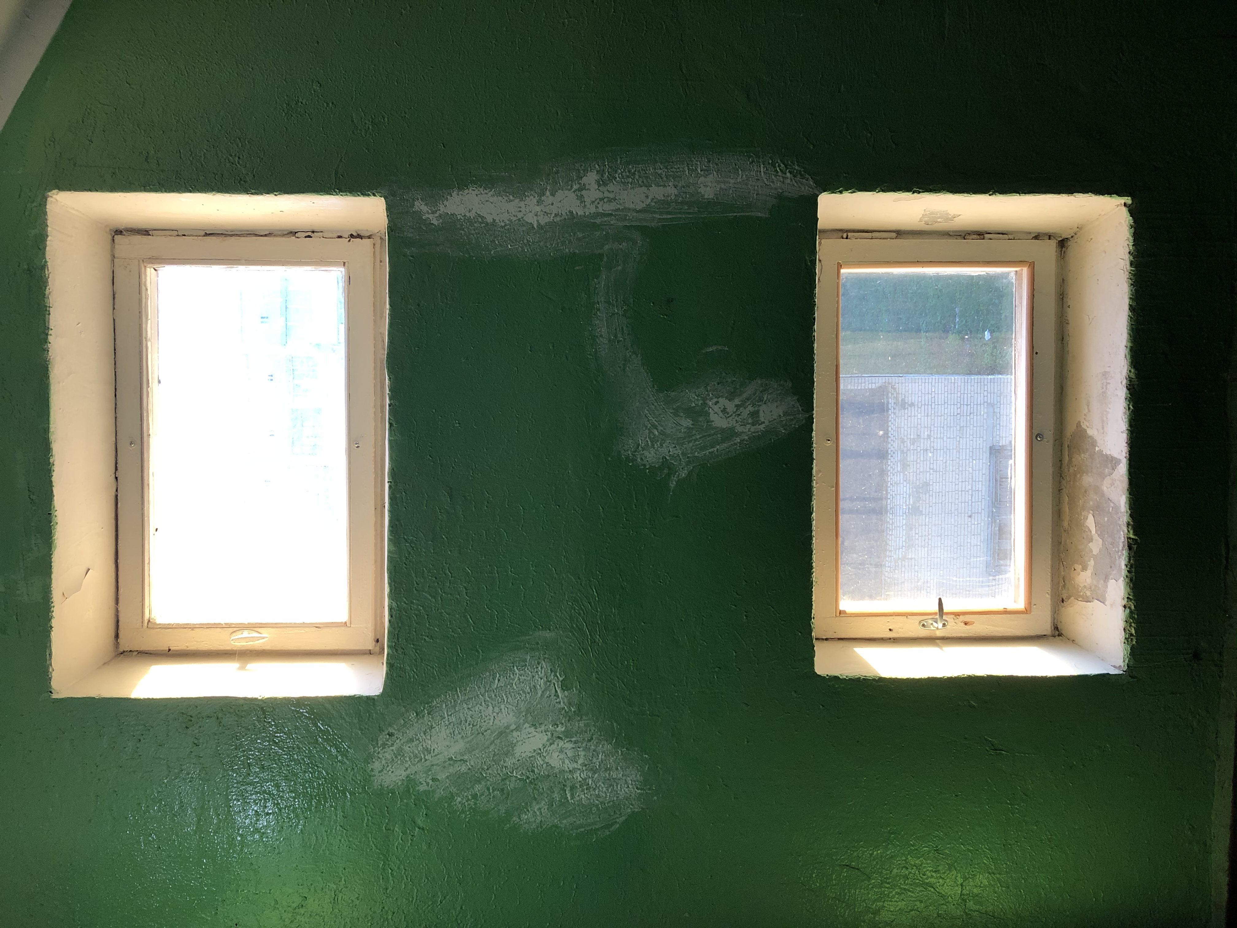 A57AD1FA 07EA 47A8 BB9F 0E2F1E3E9710