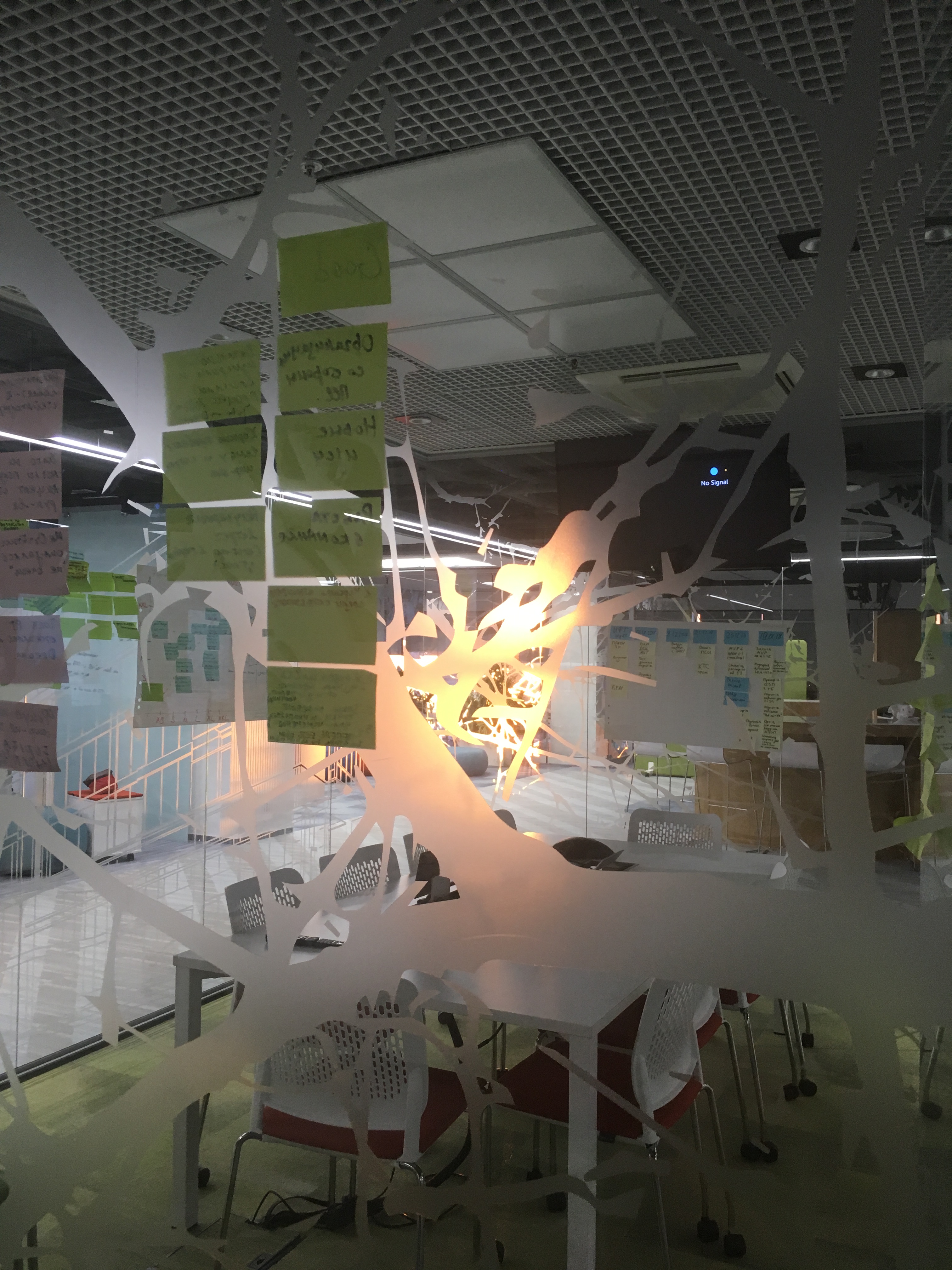 A76F27BC 8CBB 4856 AF25 D4488E3E4D56