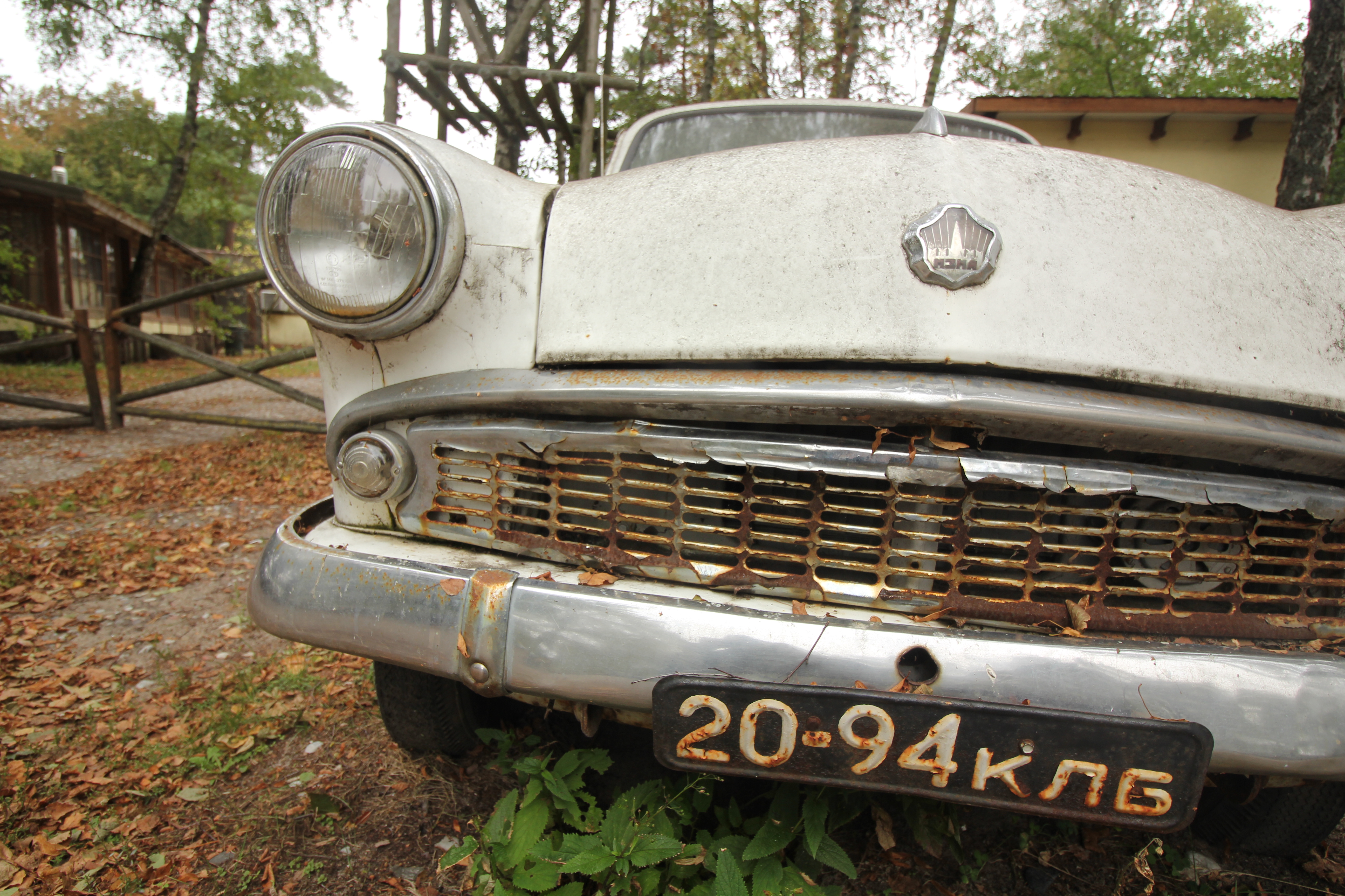 BDA084D3 1BB7 4BB1 8830 F7A158B52656