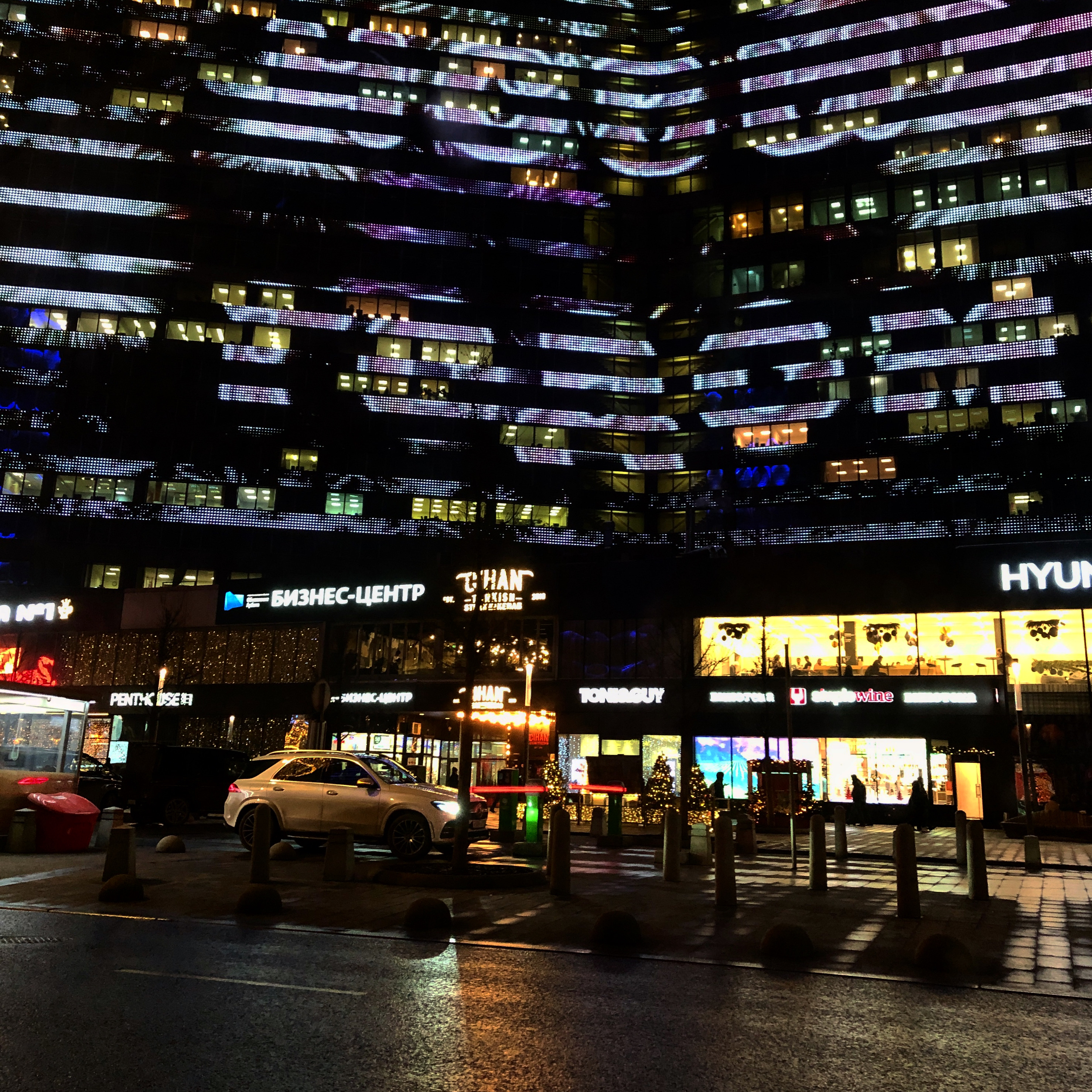 BE26E7EE 3FC5 46A7 B146 DA3651474DC4