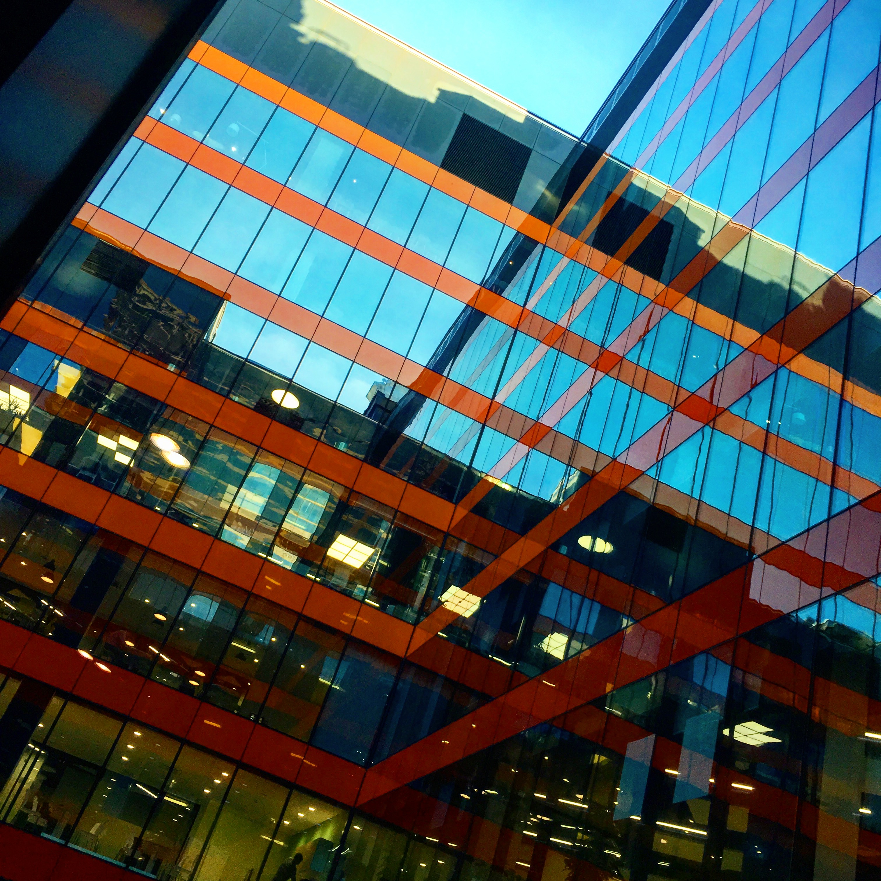 C00F26C7 FF12 4BAC B27C EF2C63306817