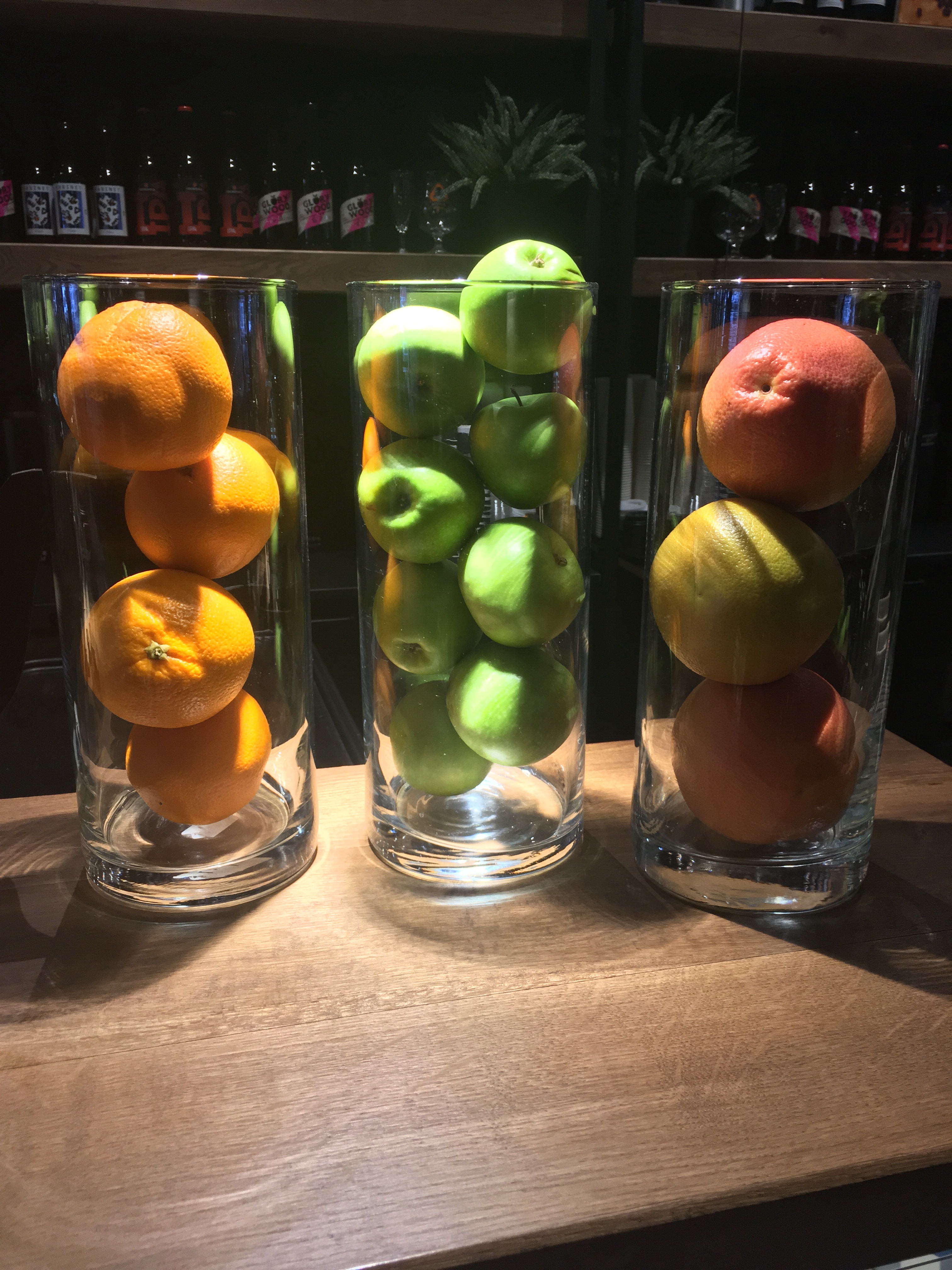 C43F6CBD 782B 4574 BEC9 3AECBBCD2C2B