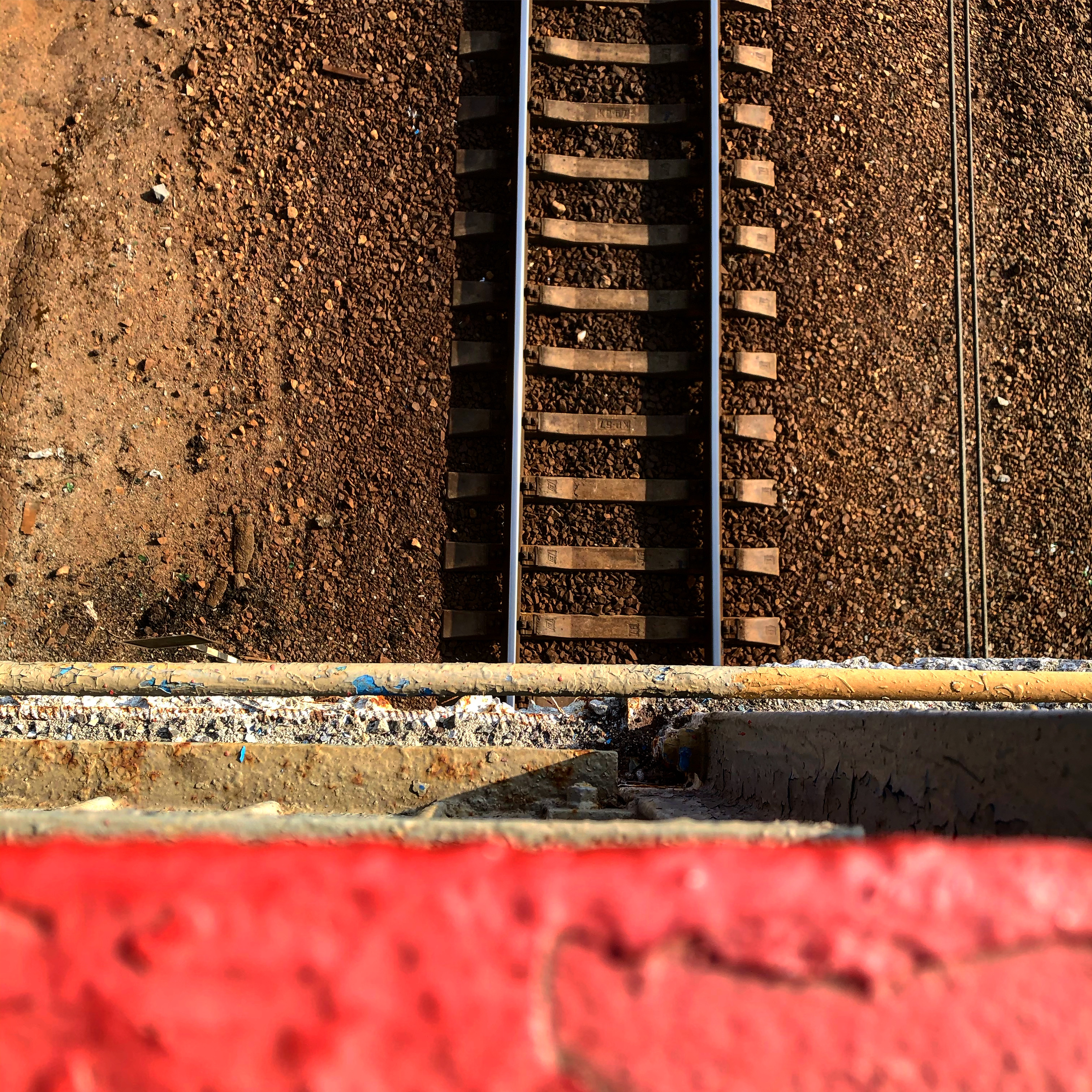 C868B61C 0432 4E79 A675 F369BA1493F6