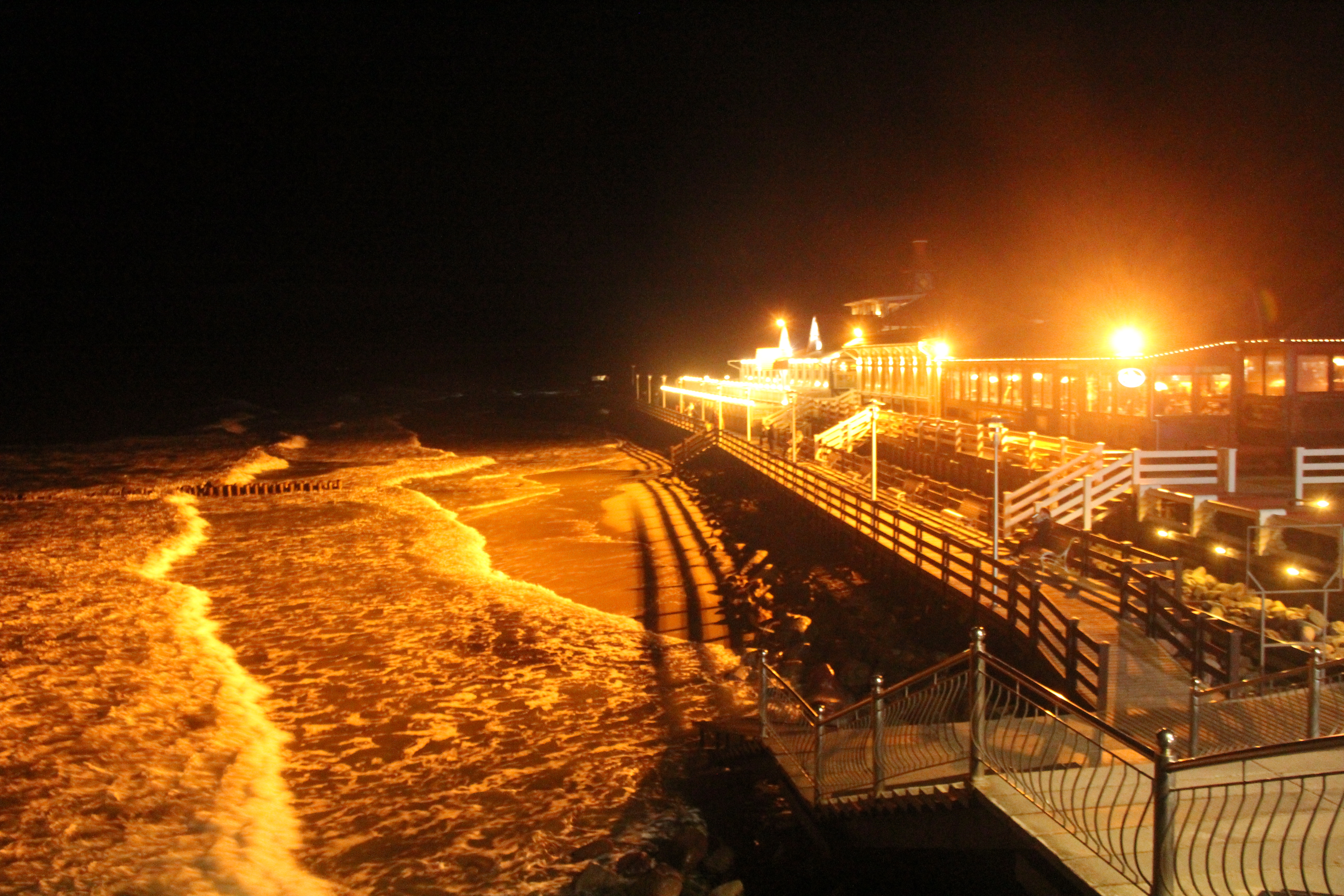 D05DE2A8 C049 4D4A B2DC 8C103D6E9645