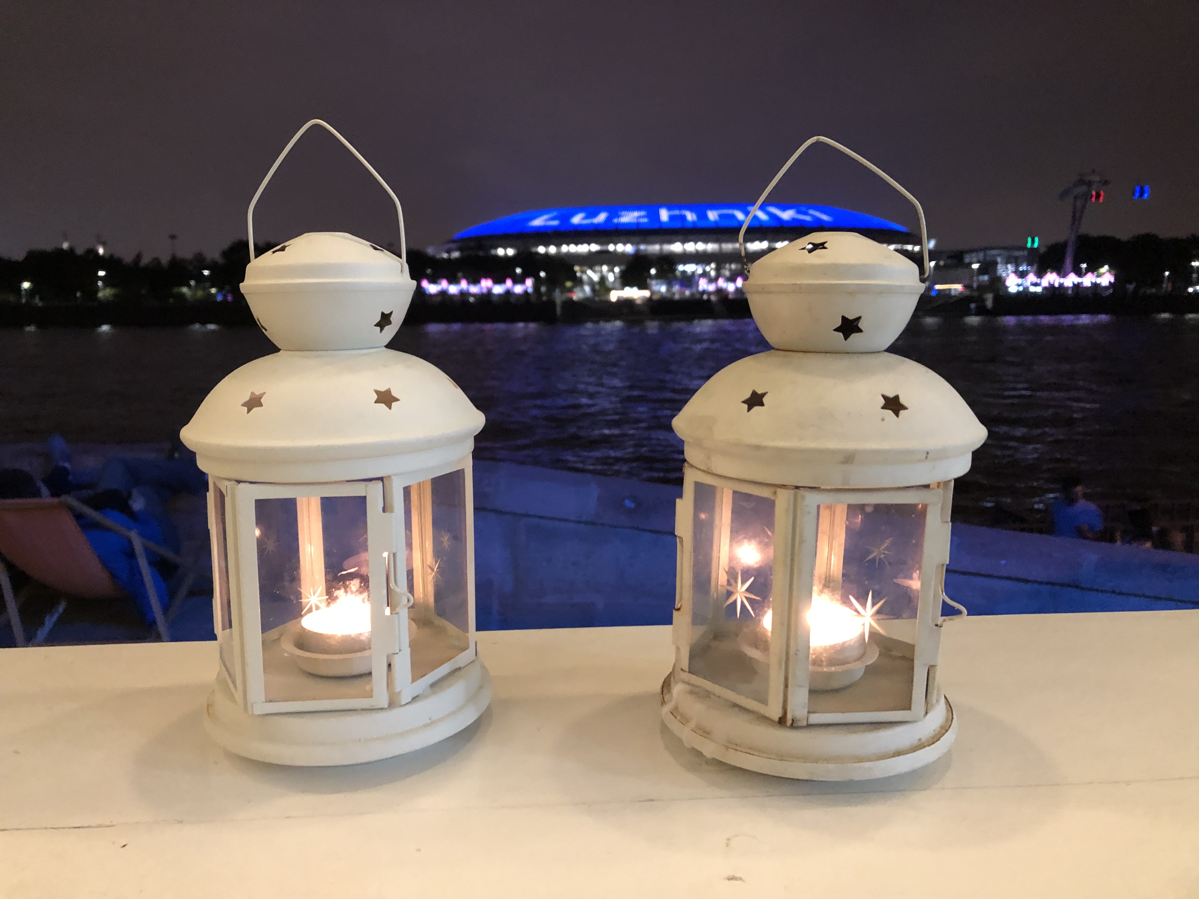 DD10D621 A19E 4F4D 98A1 76D6BF71B7ED