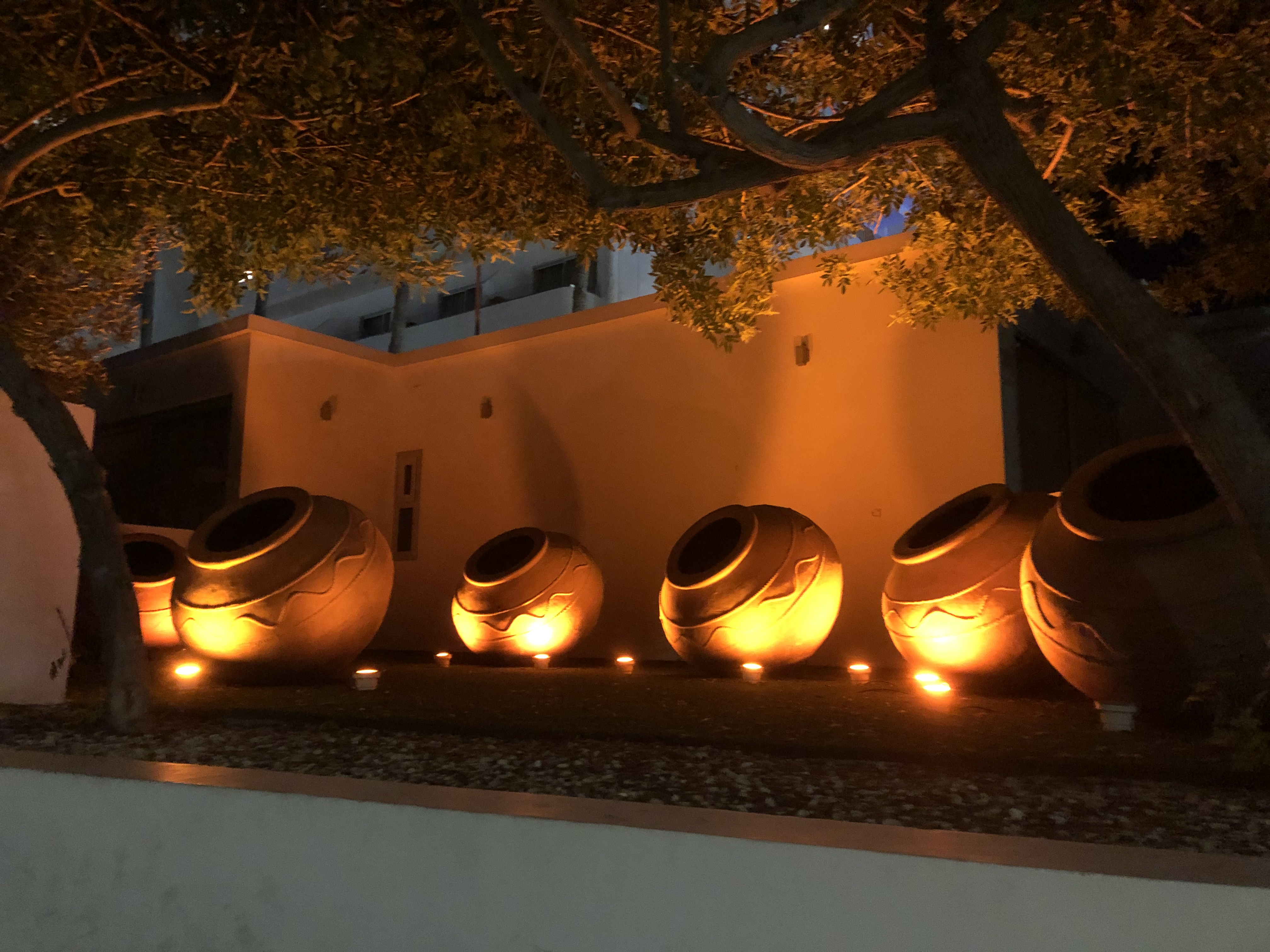 E84F9975 D473 4BB7 9E4E 072CB2C2828C