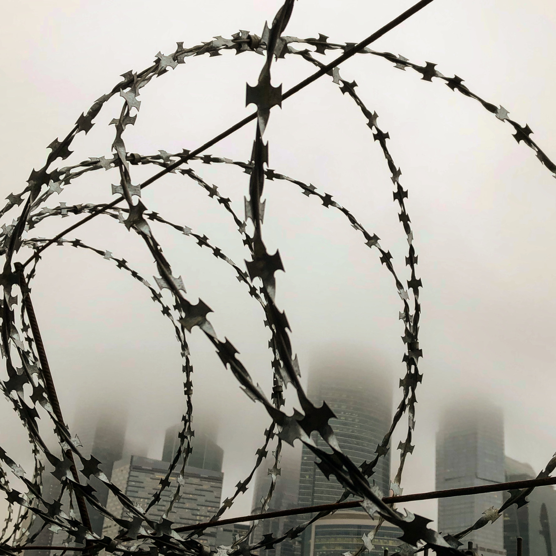 F001A845 2949 4700 AFBE D500E8C3CDE1