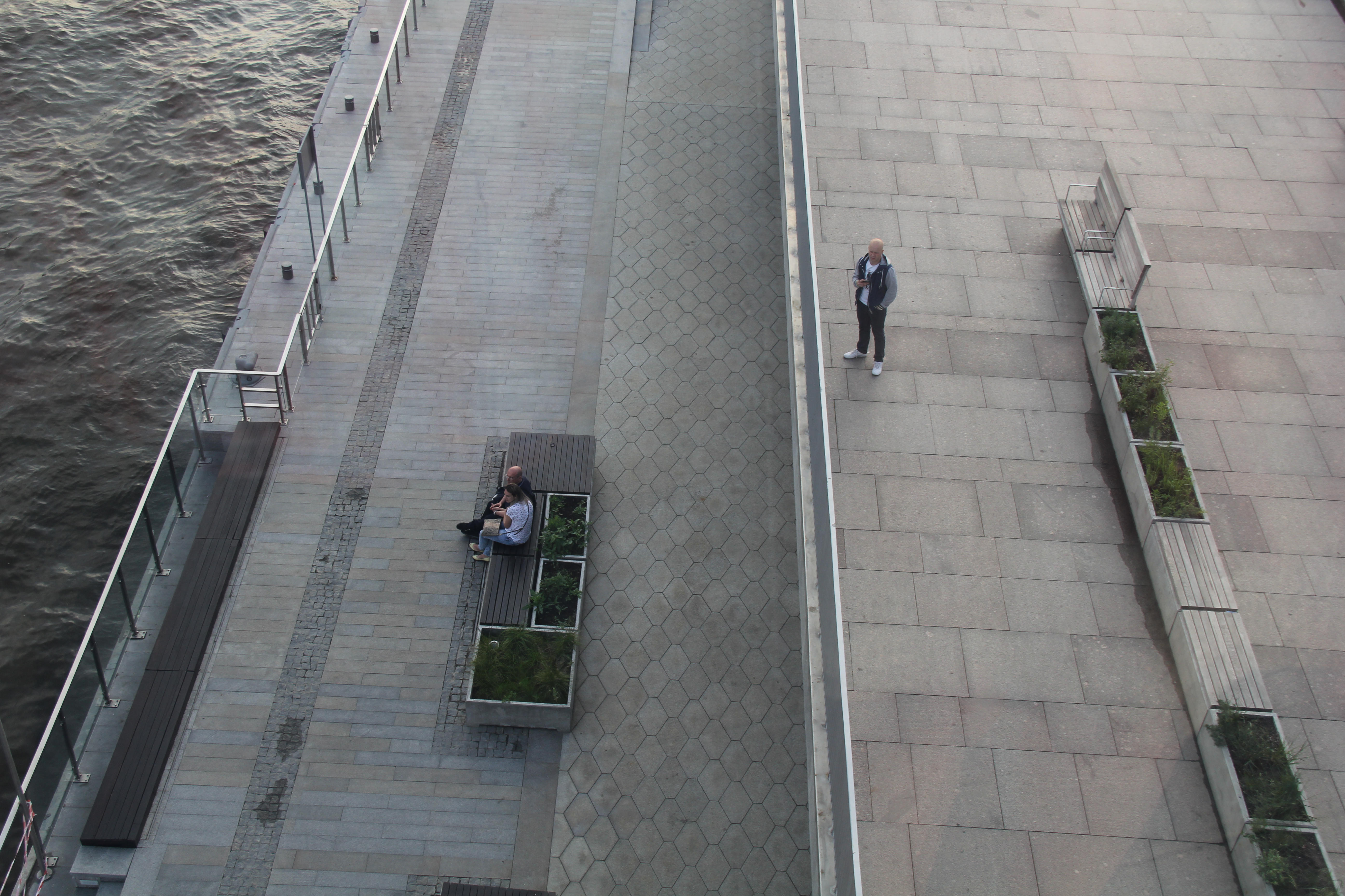 FCFC6FB0 513B 47CD 8119 A637CF5D8A06